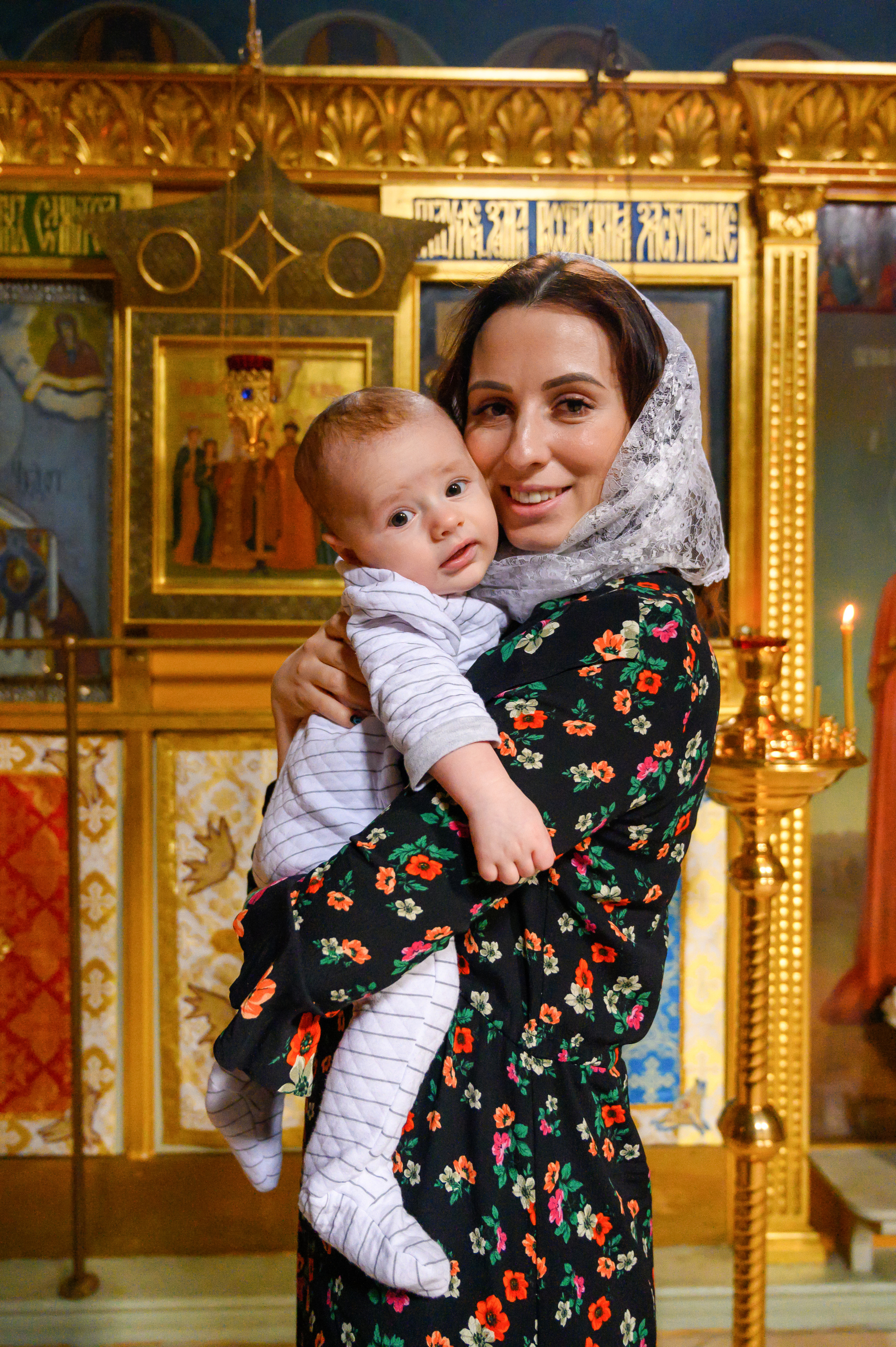 …посреди нас. Свадебный и семейный Фотограф в Москве Александр Березин