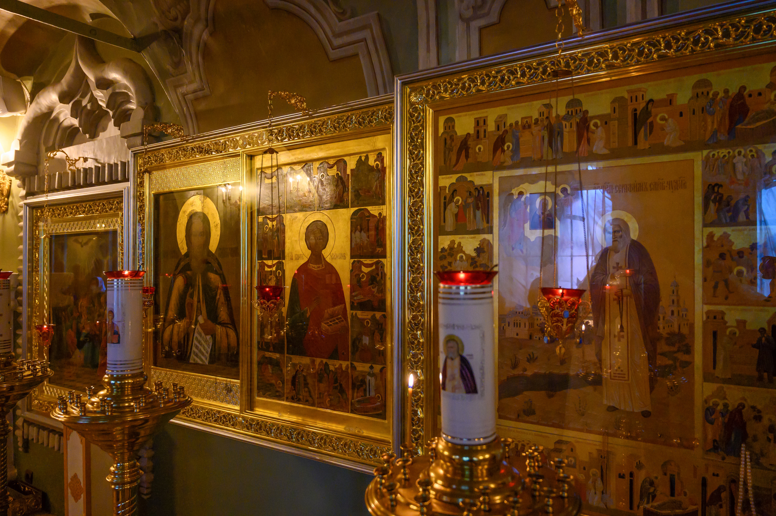 Тайна. Свадебный и семейный Фотограф в Москве Александр Березин