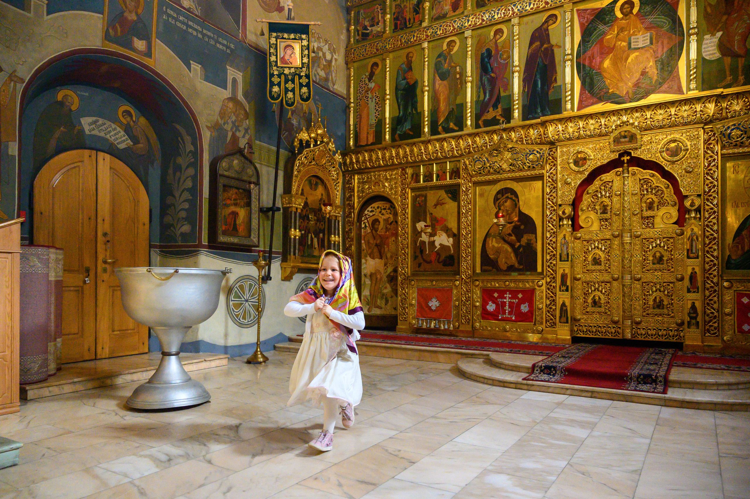 …посреди нас. Свадебный и семейный Фотограф в Москве Александр Березин