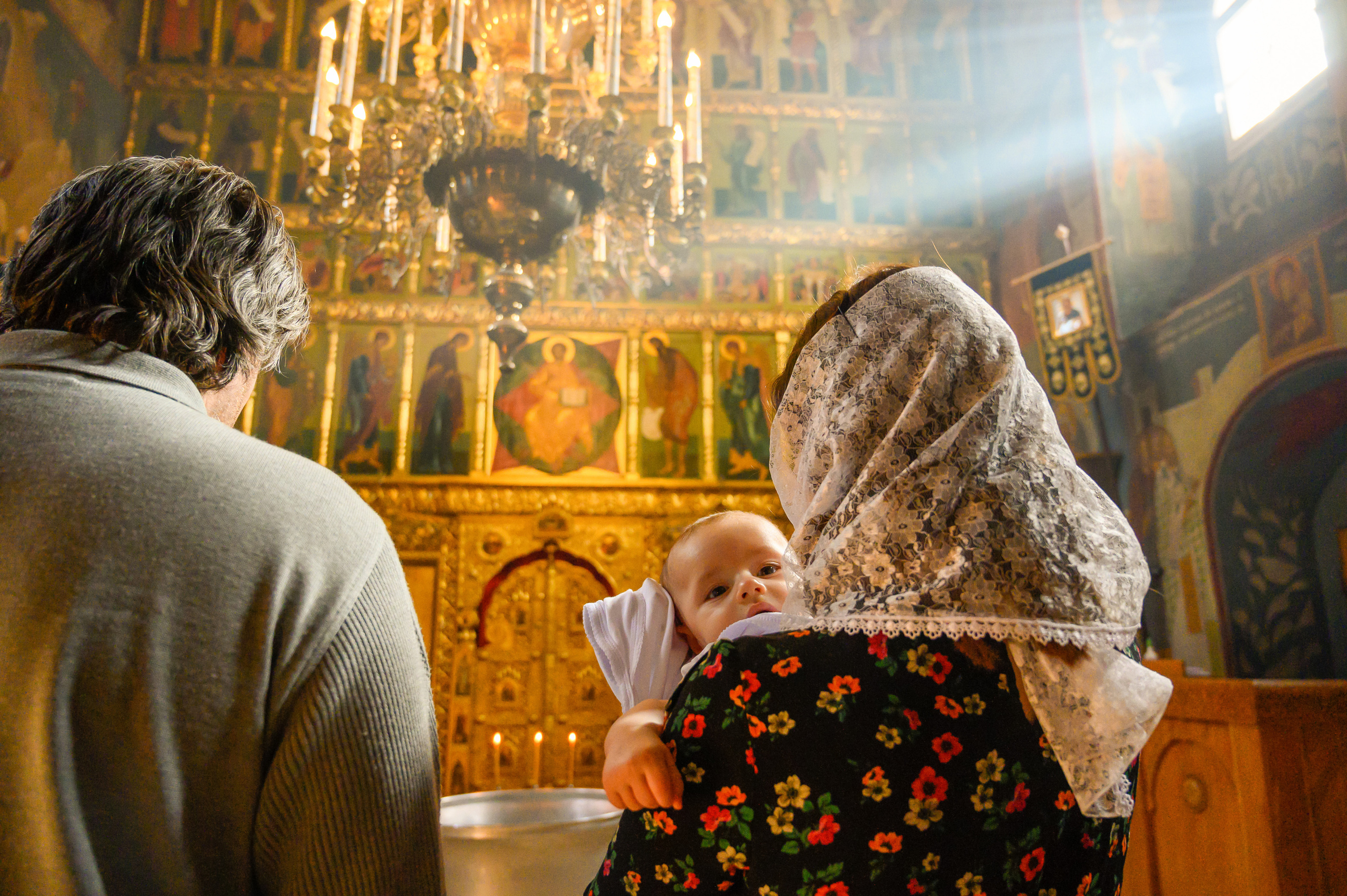 …посреди нас. Свадебный и семейный Фотограф в Москве Александр Березин