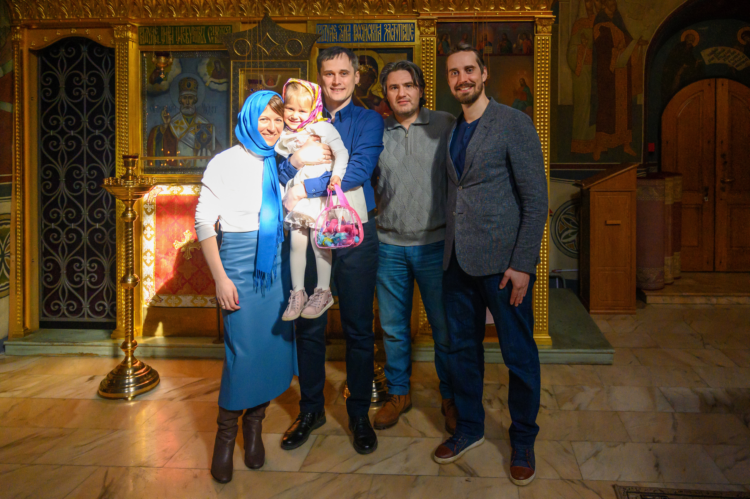 …посреди нас. Свадебный и семейный Фотограф в Москве Александр Березин