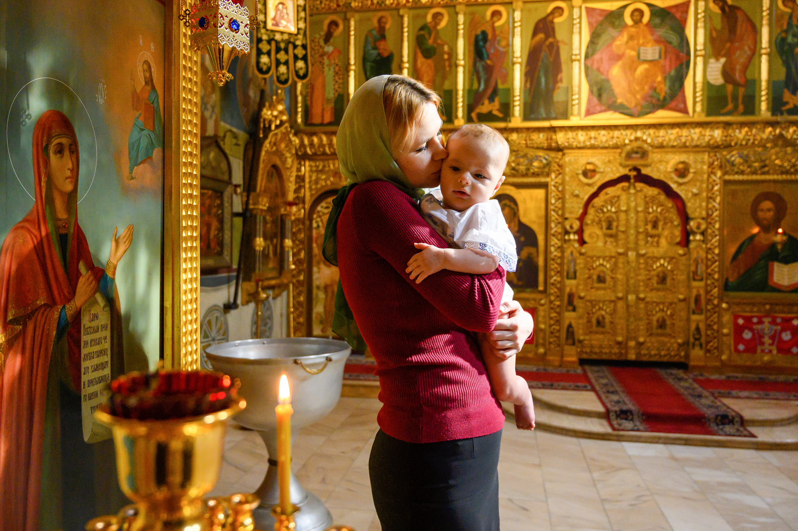 …посреди нас. Свадебный и семейный Фотограф в Москве Александр Березин