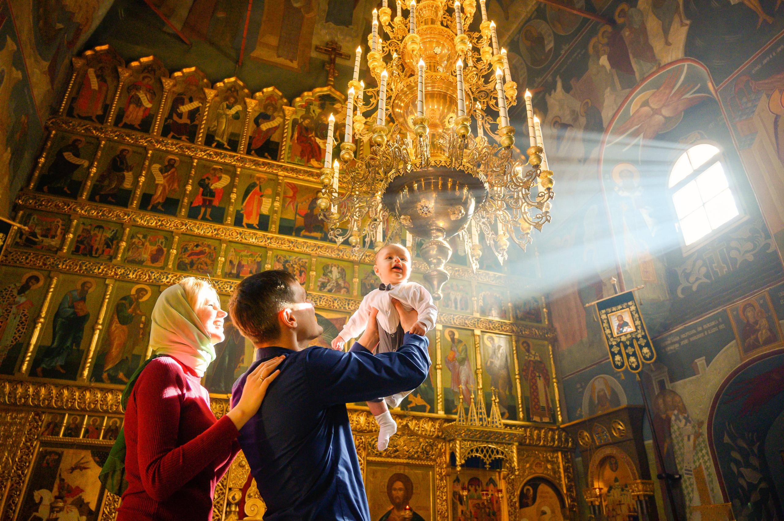 …посреди нас. Свадебный и семейный Фотограф в Москве Александр Березин