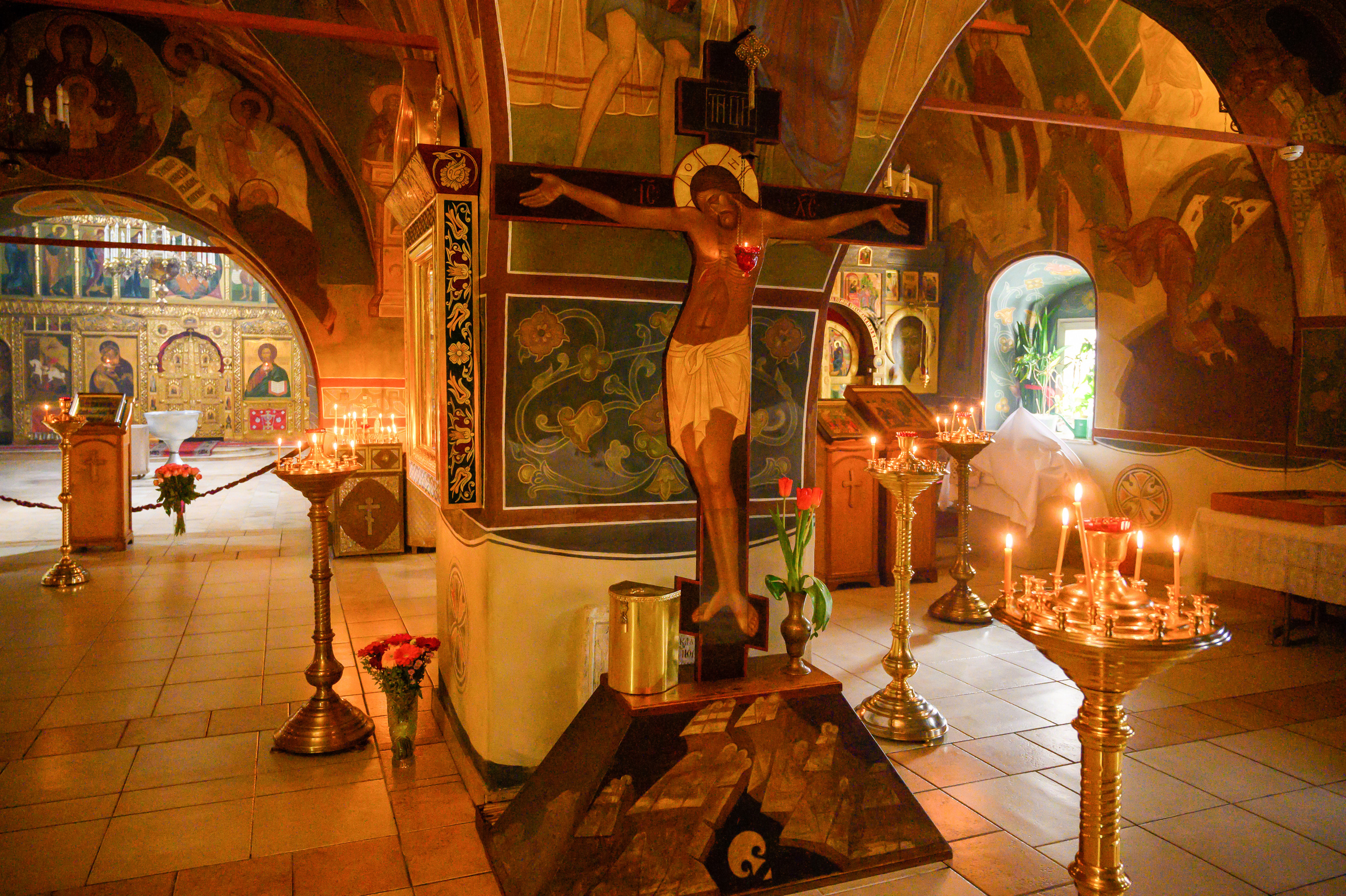 …посреди нас. Свадебный и семейный Фотограф в Москве Александр Березин