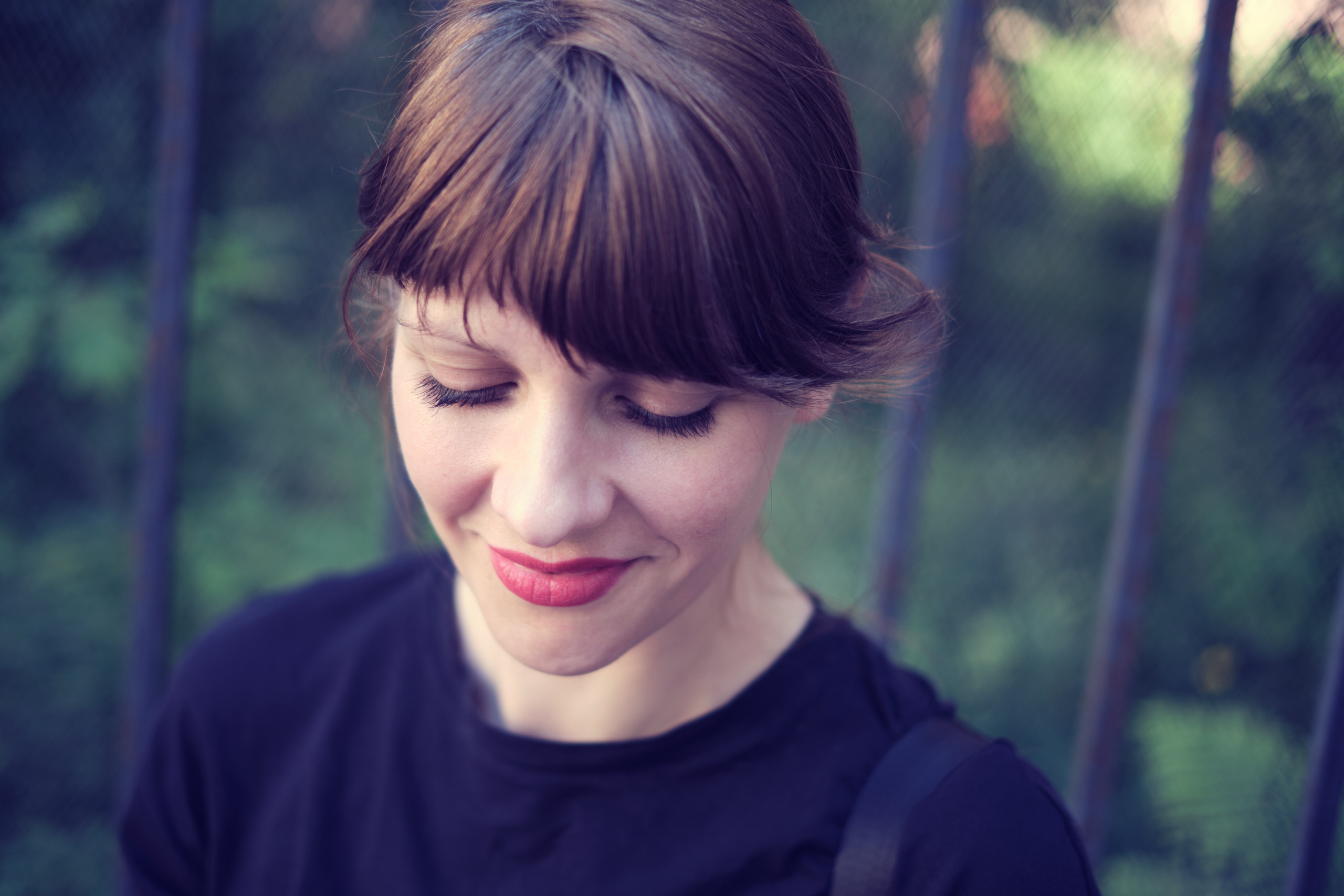 Летняя фотопрогулка в лучах солнца. Елена Павленко. Фотограф. Москва