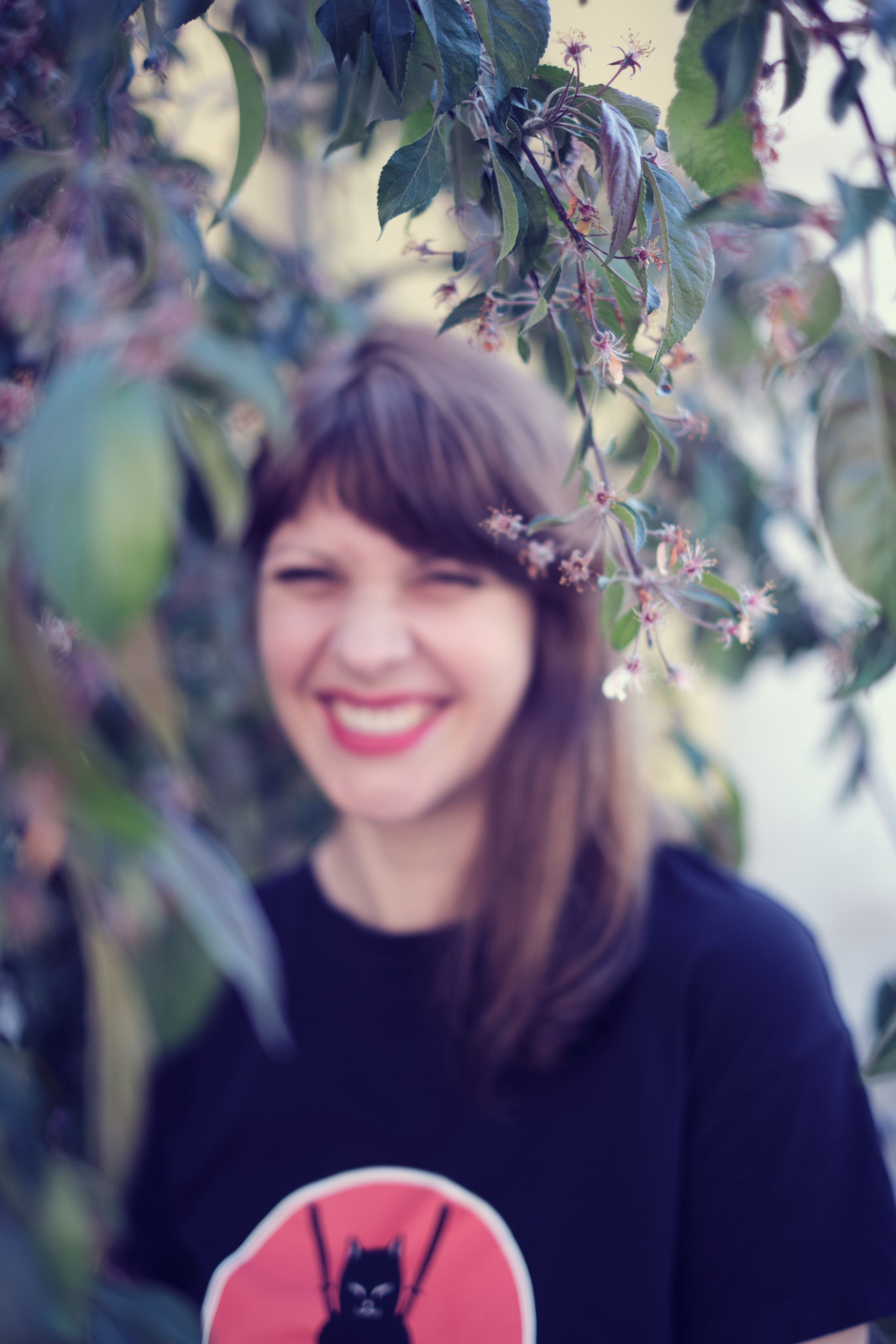 Летняя фотопрогулка в лучах солнца. Елена Павленко. Фотограф. Москва