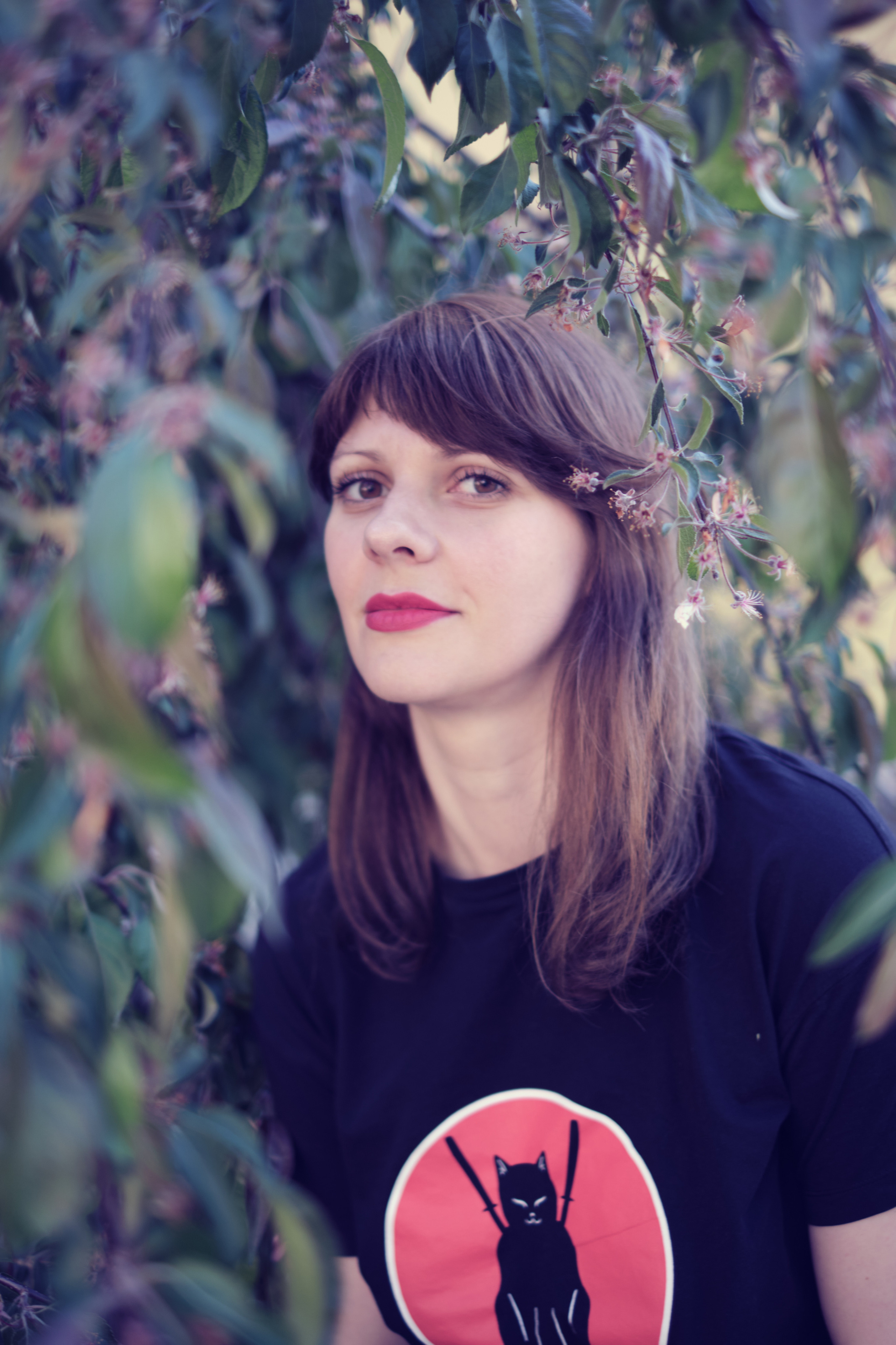 Летняя фотопрогулка в лучах солнца. Елена Павленко. Фотограф. Москва