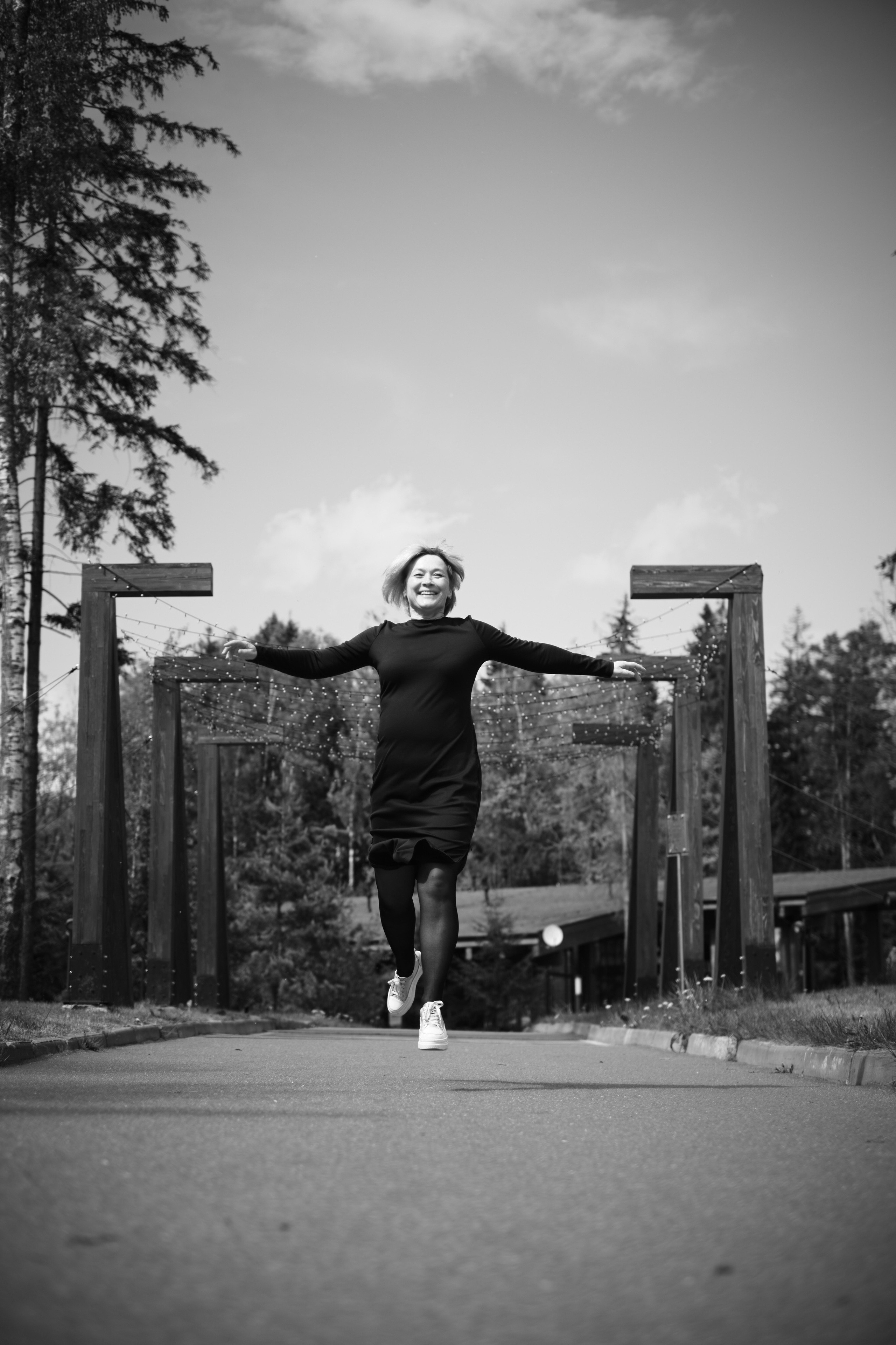 Фотосессия красивой женщины. Подарок маме. Елена Павленко. Фотограф. Москва