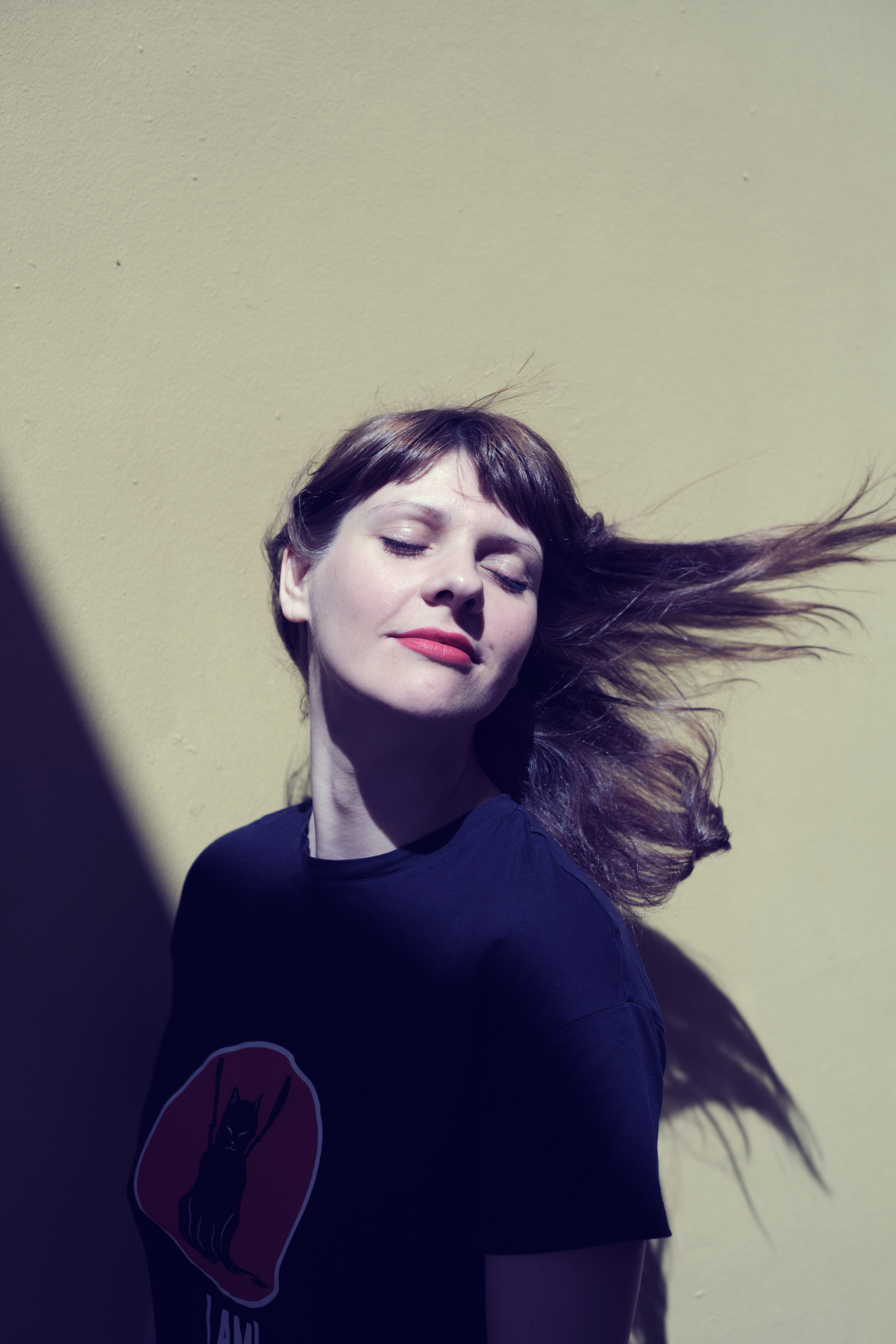 Летняя фотопрогулка в лучах солнца. Елена Павленко. Фотограф. Москва