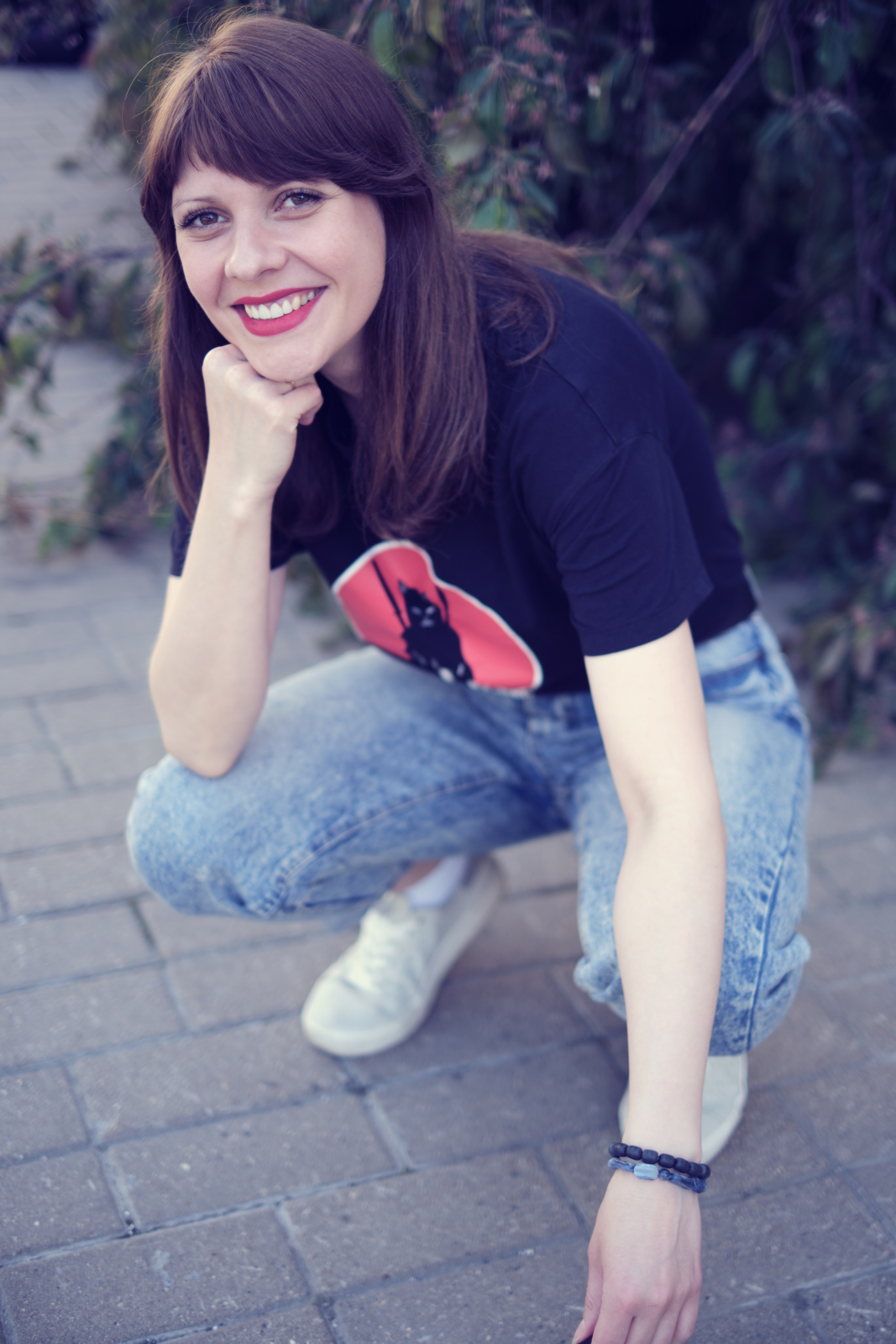 Летняя фотопрогулка в лучах солнца. Елена Павленко. Фотограф. Москва