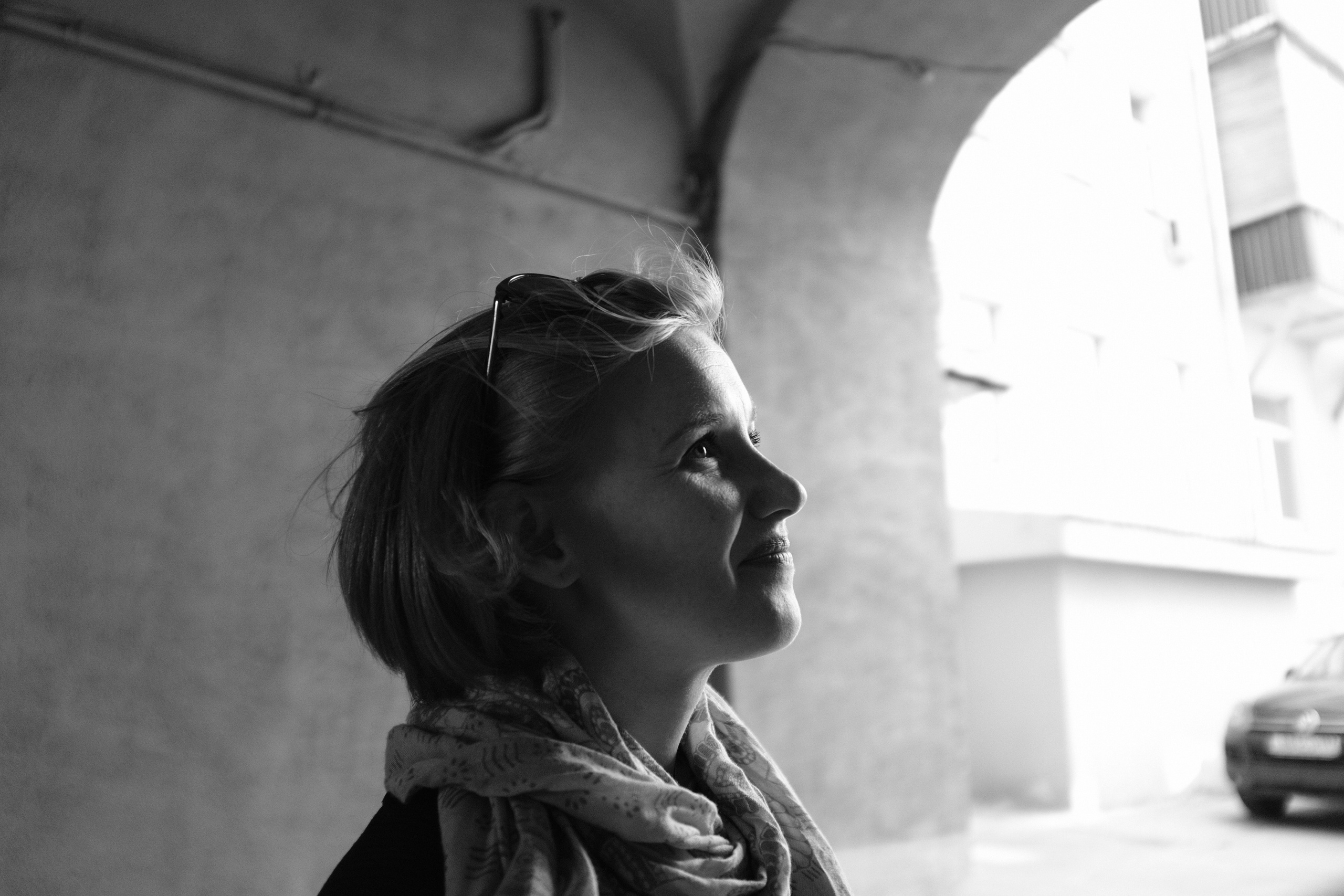 Яркая живая фотопрогулка в Москве весной. Елена Павленко. Фотограф. Москва