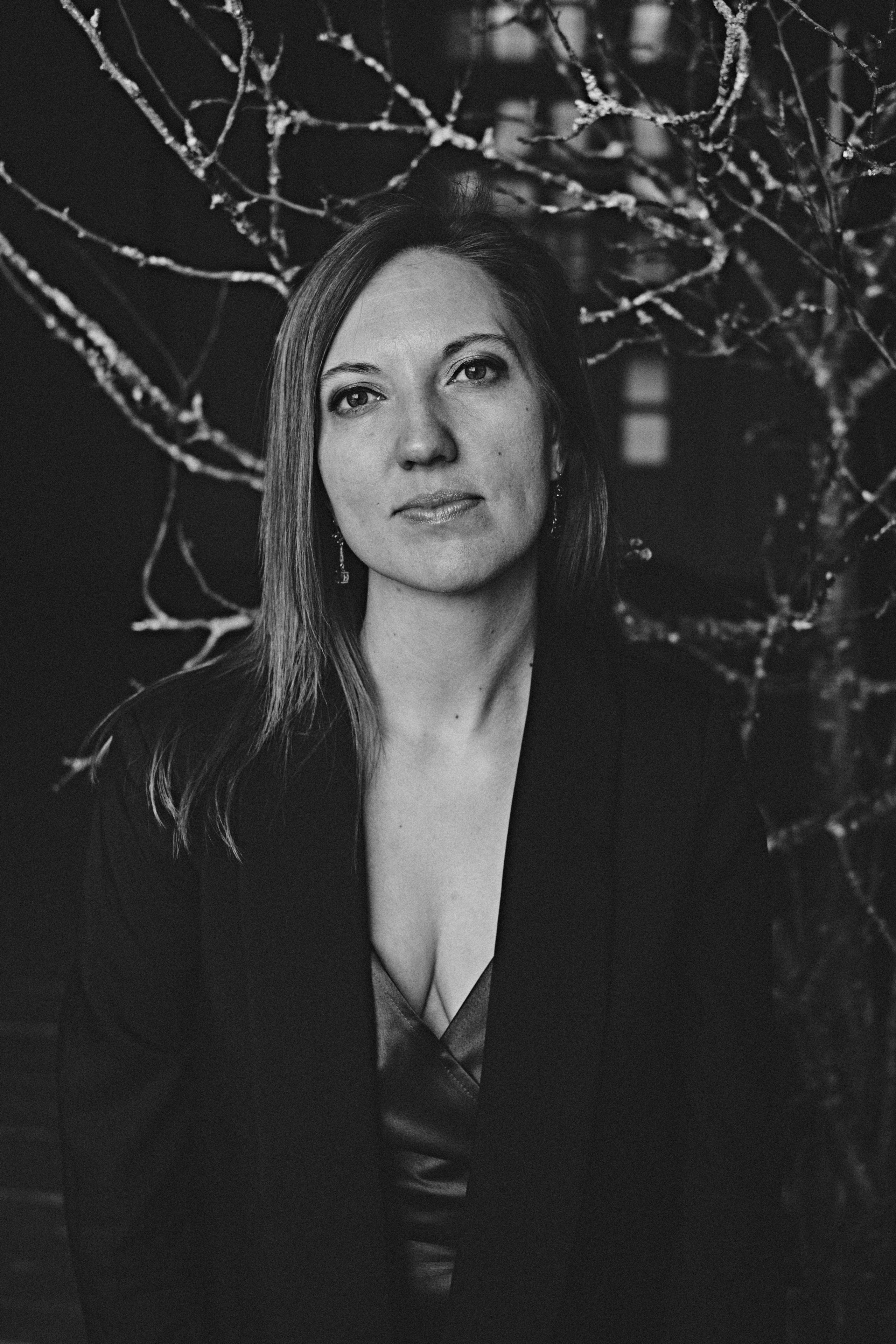 Красивая девушка в фотостудии. Елена Павленко. Фотограф. Москва