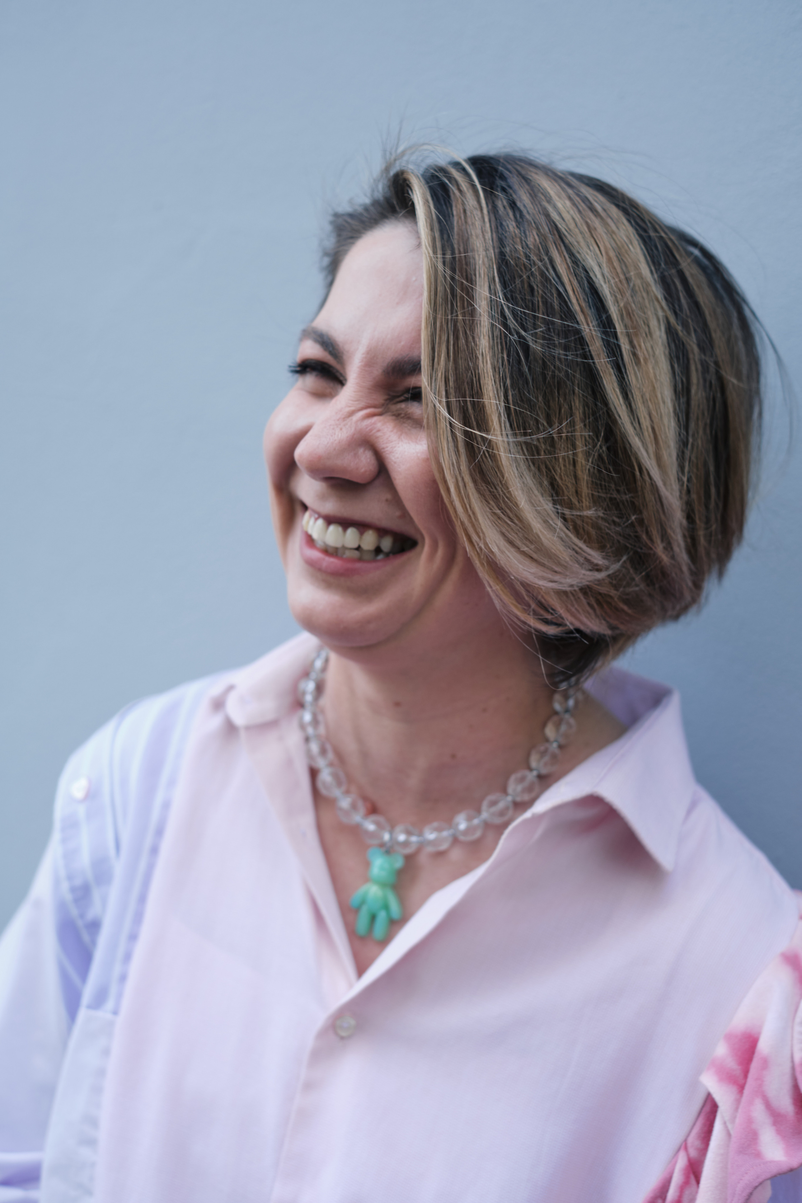 Съемка стилиста на улицах Москвы, яркие образы. Елена Павленко. Фотограф. Москва