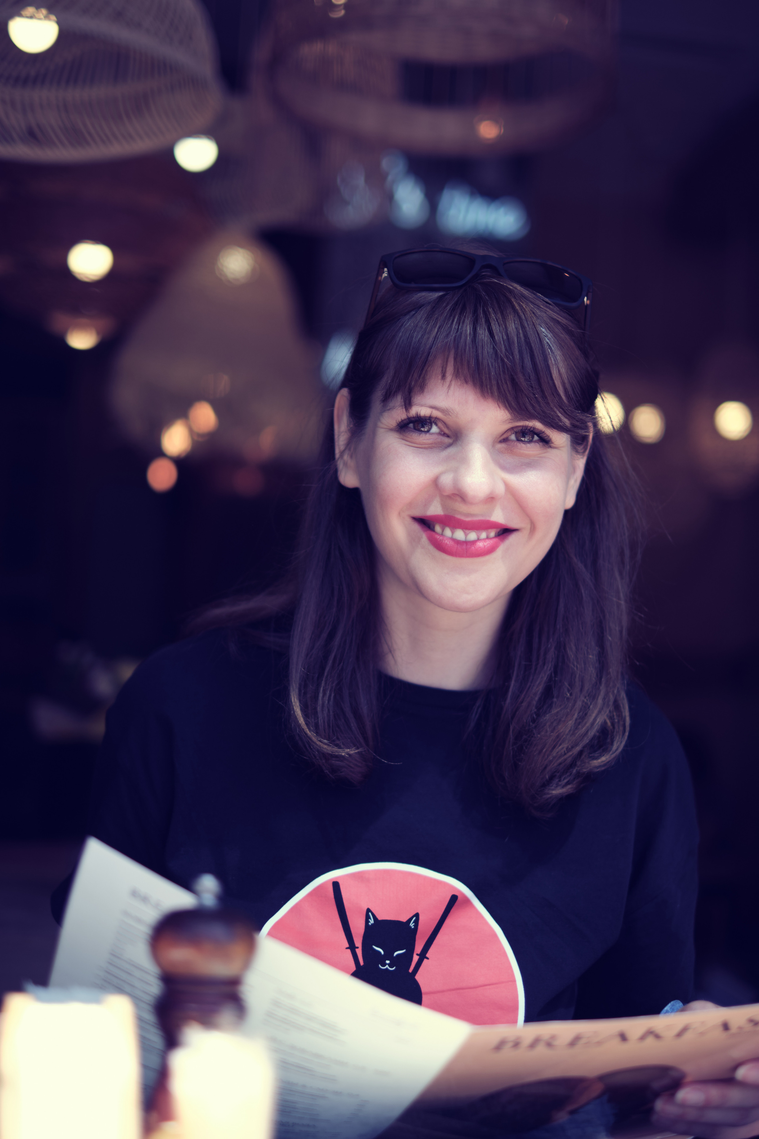 Летняя фотопрогулка в лучах солнца. Елена Павленко. Фотограф. Москва