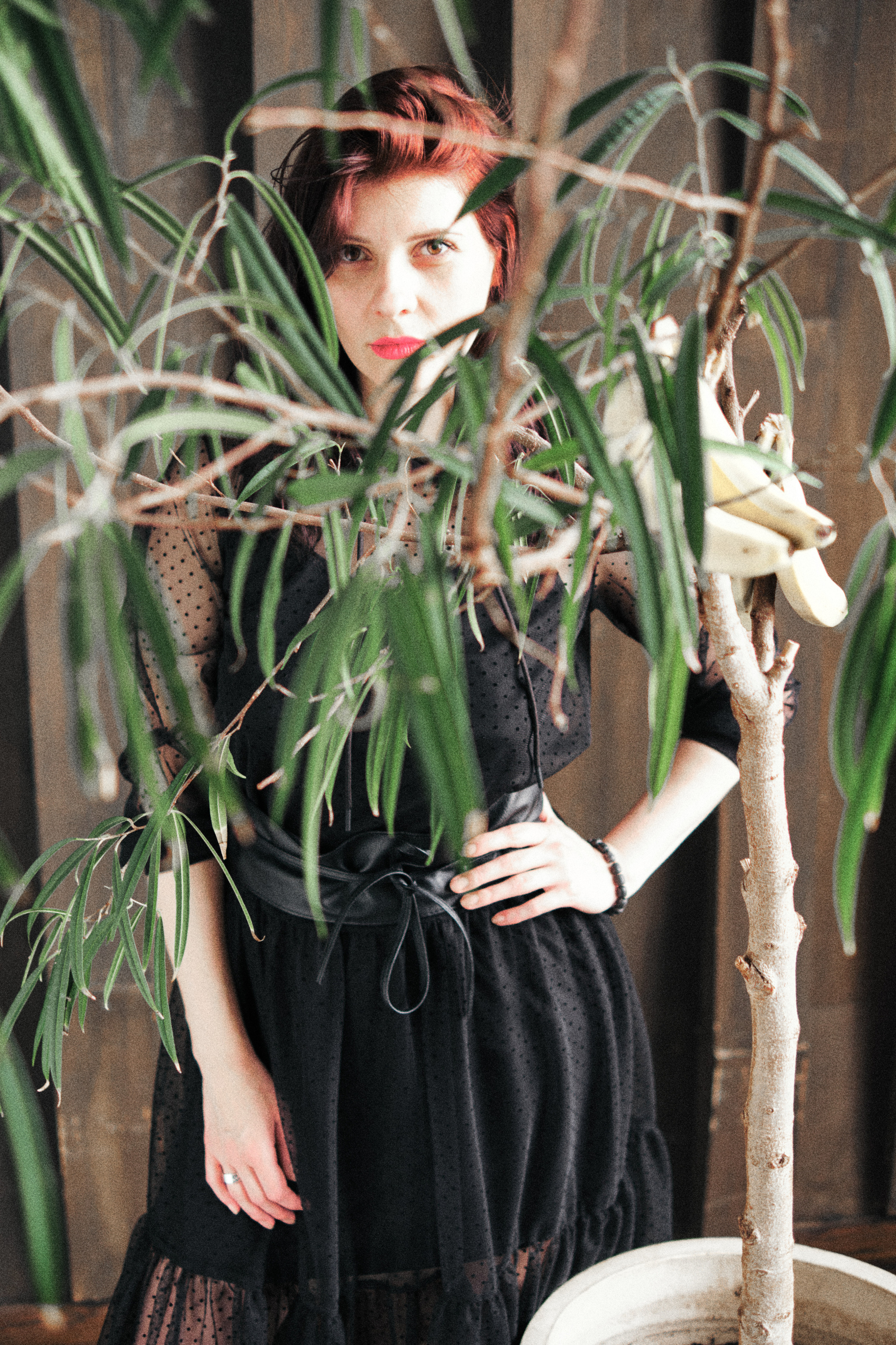 Фотосессия девушки в студии. Елена Павленко. Фотограф. Москва