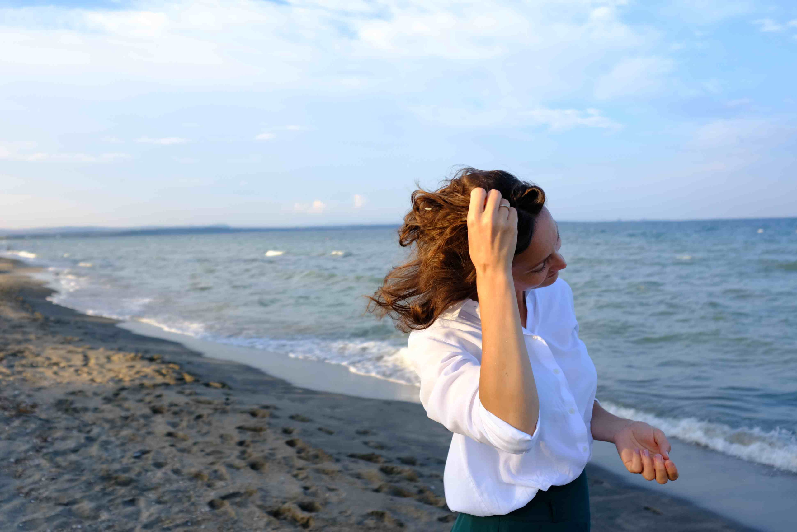 Елена Павленко. Фотограф. Москва