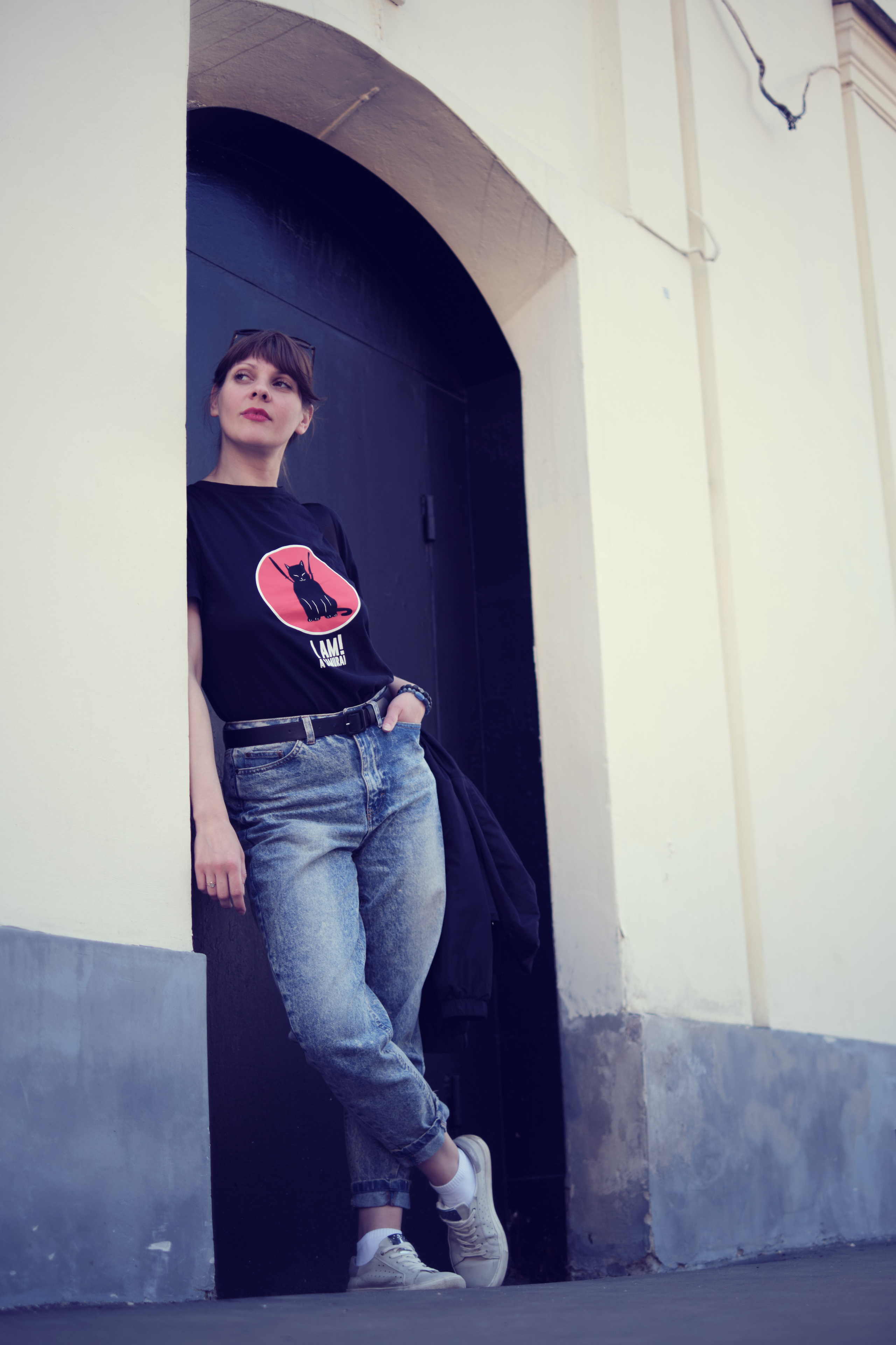 Летняя фотопрогулка в лучах солнца. Елена Павленко. Фотограф. Москва