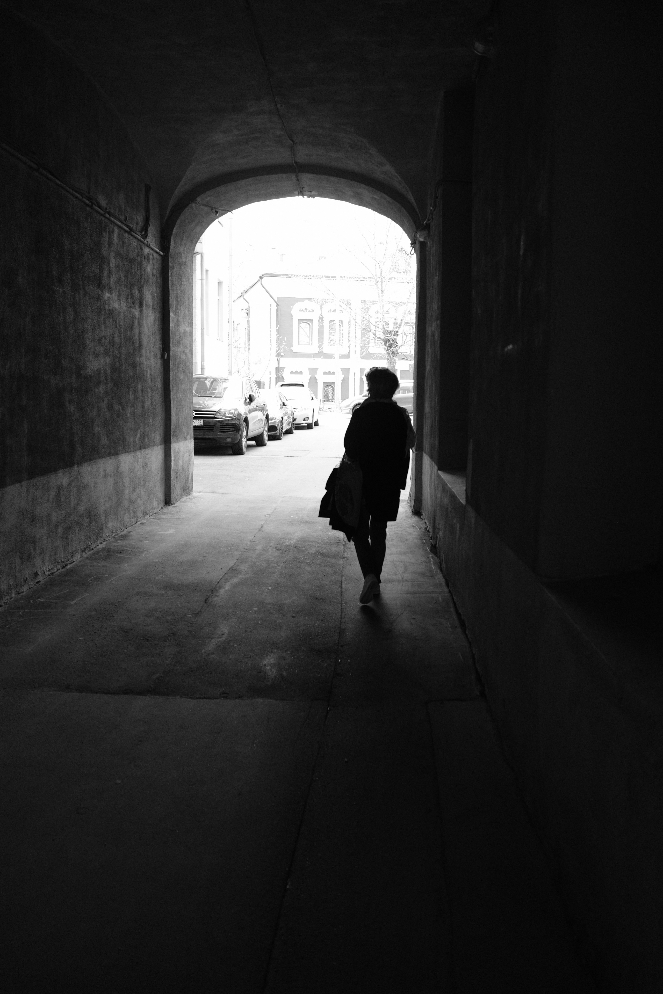 Яркая живая фотопрогулка в Москве весной. Елена Павленко. Фотограф. Москва