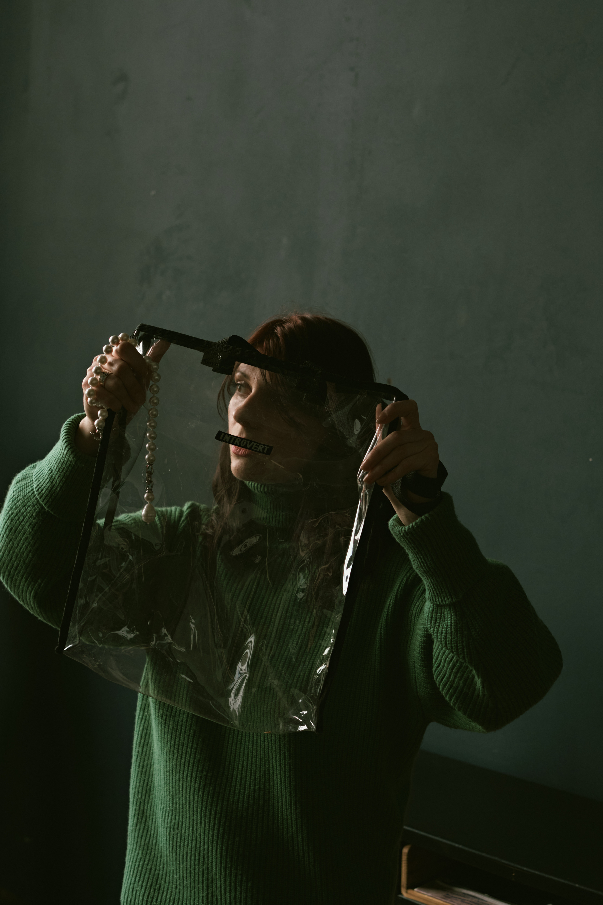 Фотосессия девушки в студии. Елена Павленко. Фотограф. Москва