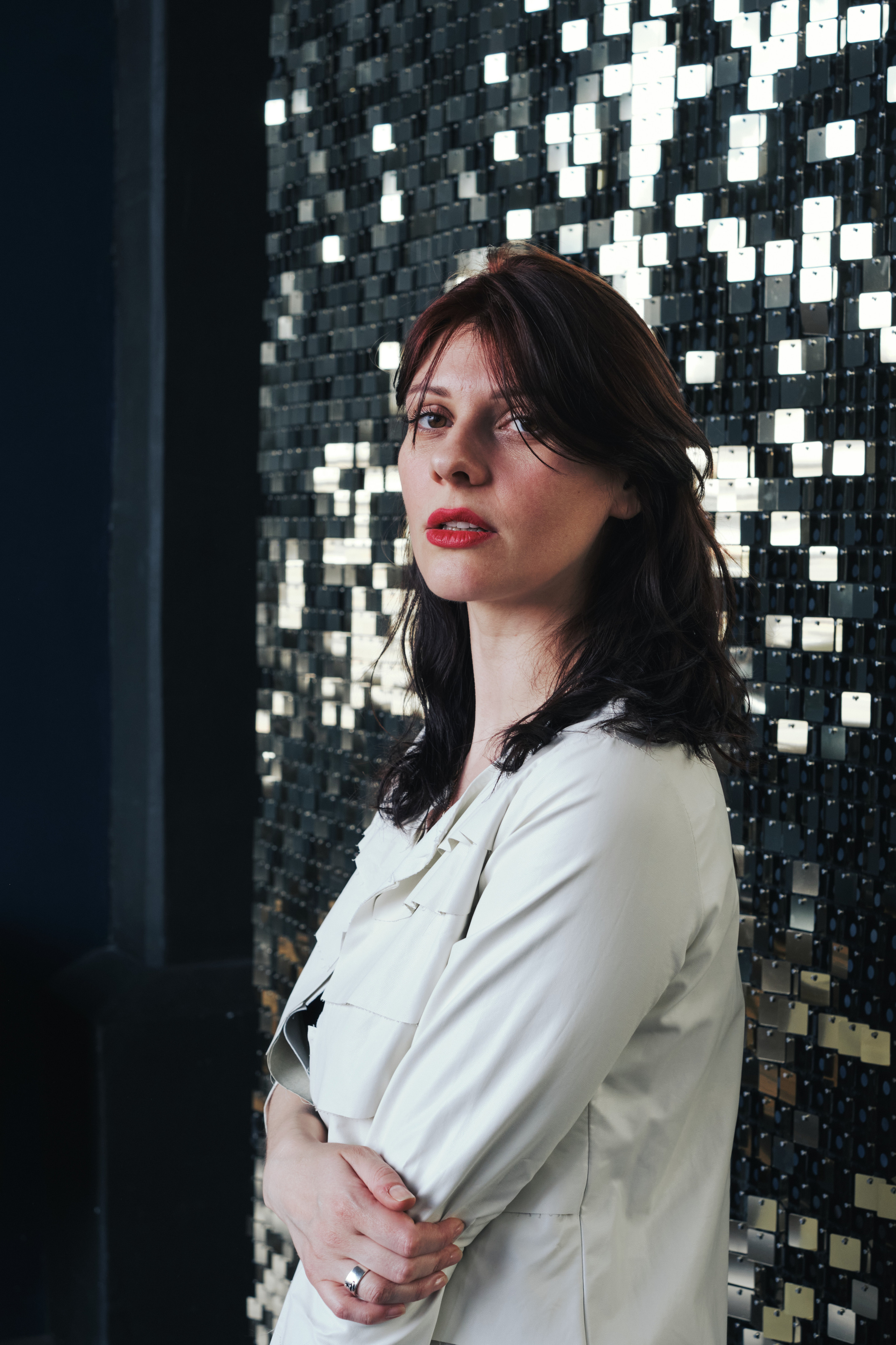 Фотосессия девушки в студии. Елена Павленко. Фотограф. Москва