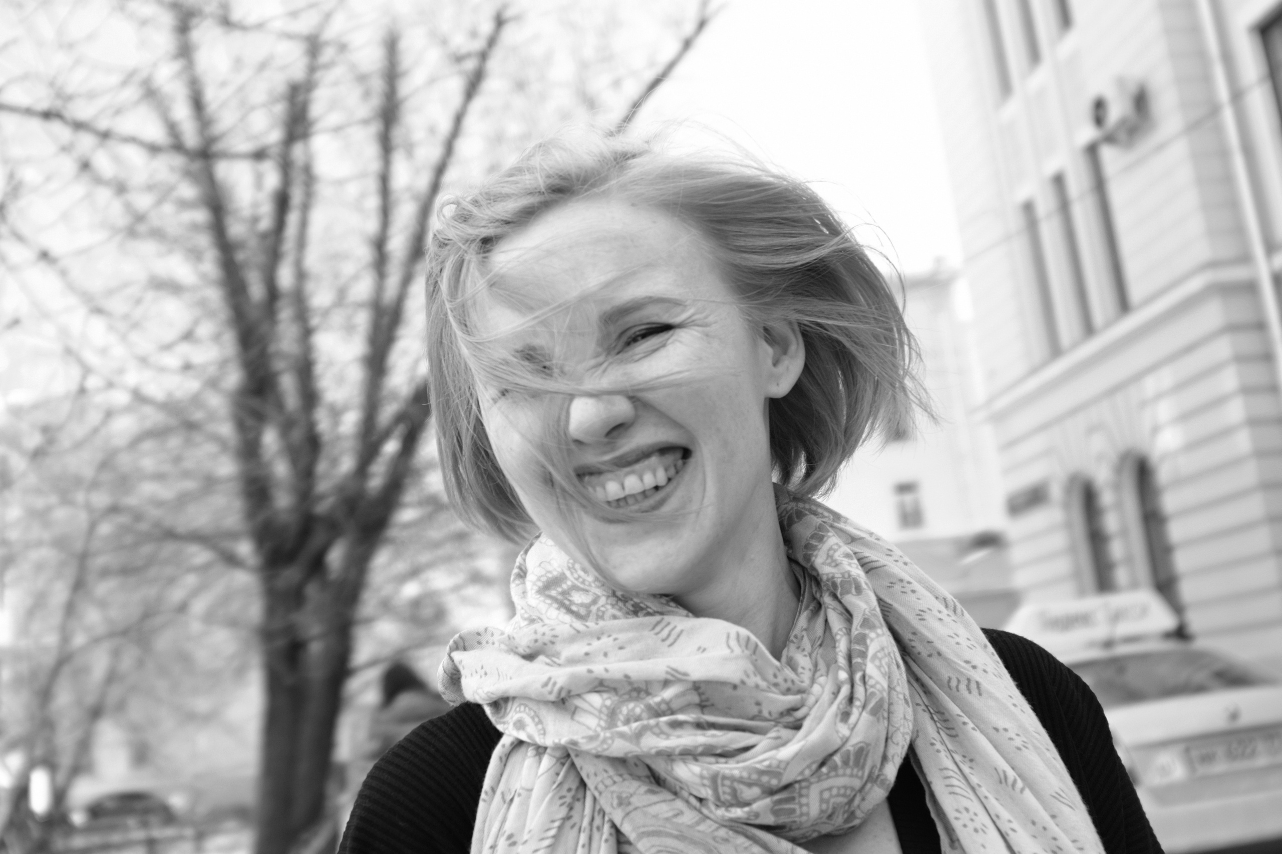 Яркая живая фотопрогулка в Москве весной. Елена Павленко. Фотограф. Москва