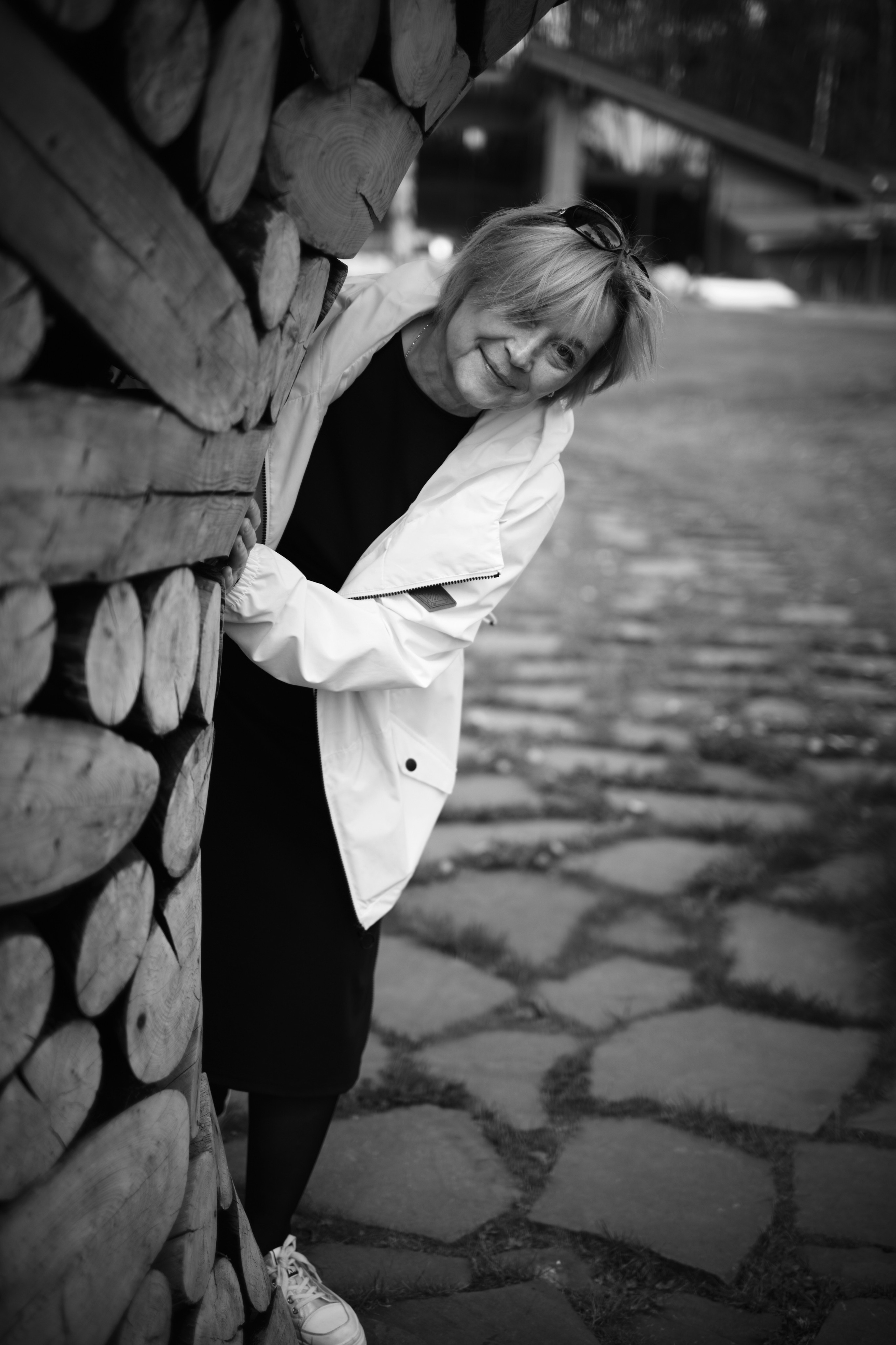 Фотосессия красивой женщины. Подарок маме. Елена Павленко. Фотограф. Москва