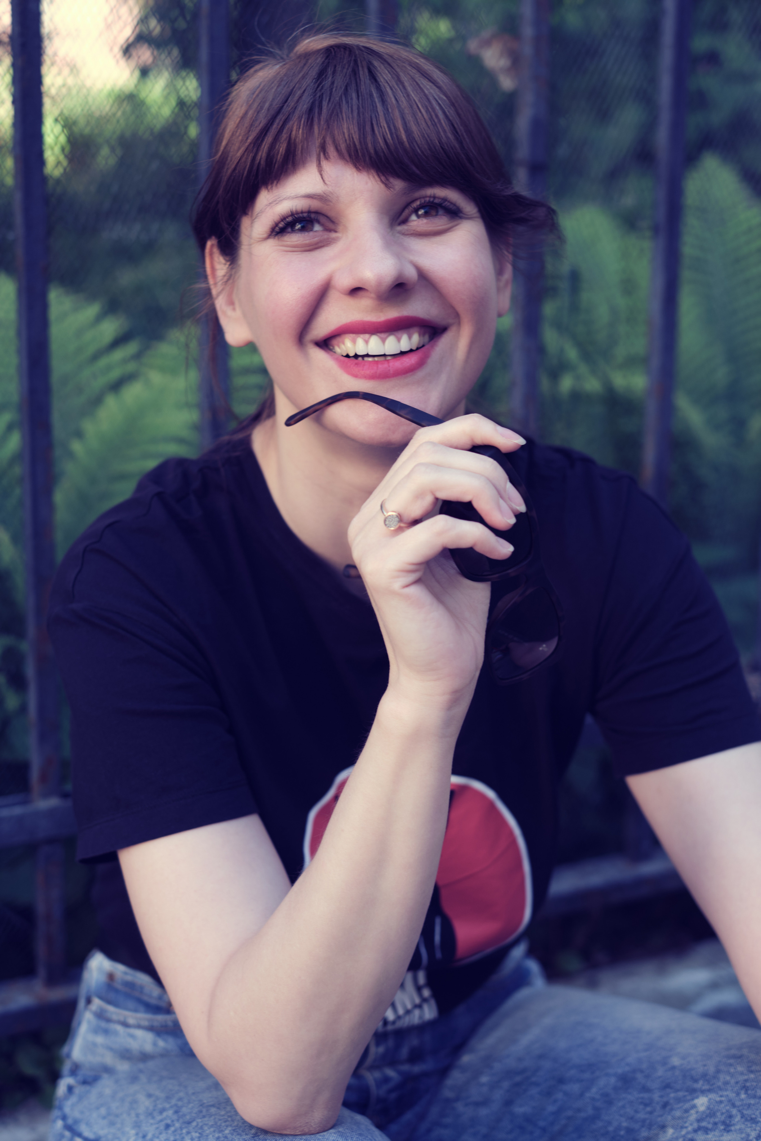 Летняя фотопрогулка в лучах солнца. Елена Павленко. Фотограф. Москва