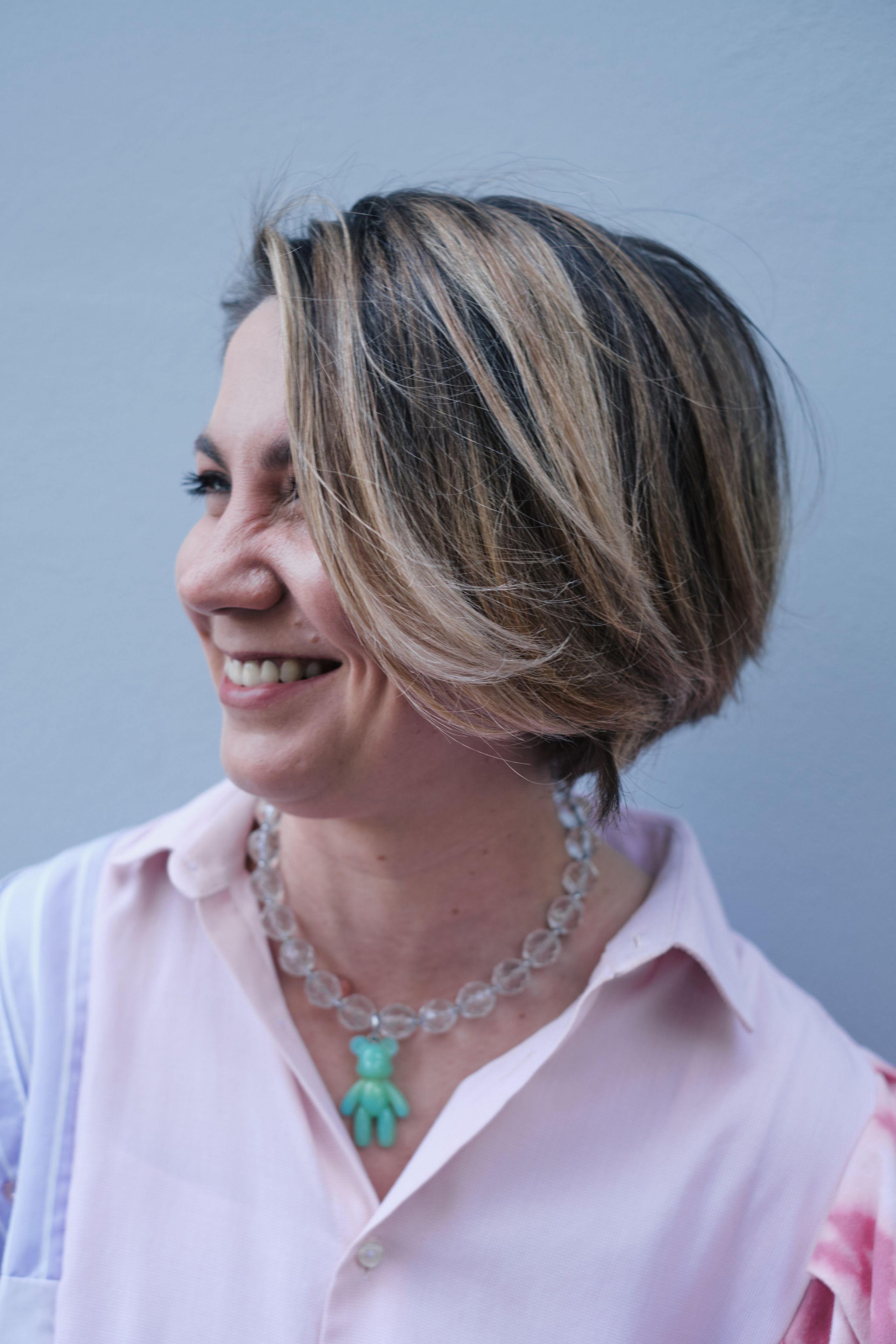 Съемка стилиста на улицах Москвы, яркие образы. Елена Павленко. Фотограф. Москва