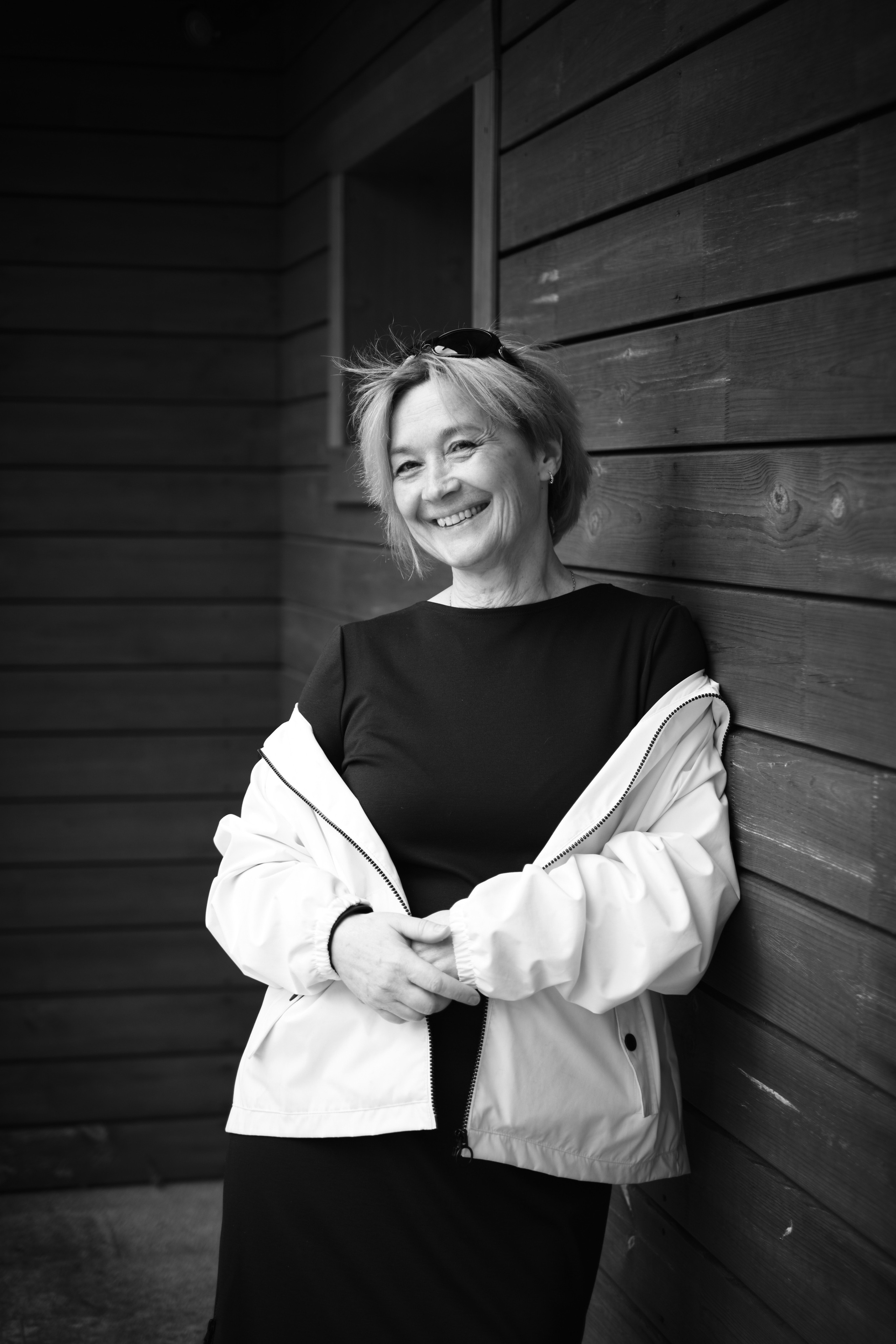 Фотосессия красивой женщины. Подарок маме. Елена Павленко. Фотограф. Москва