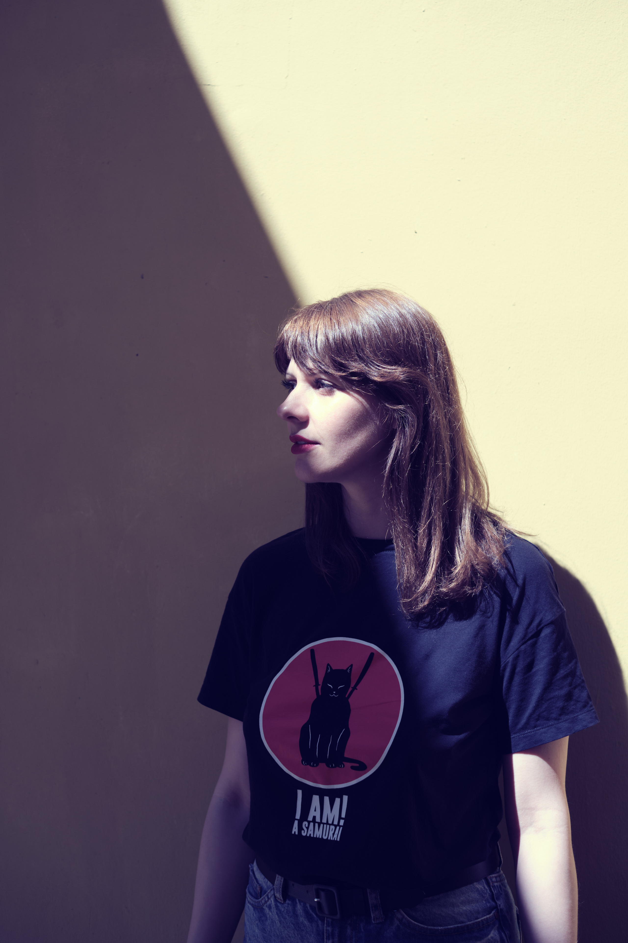 Летняя фотопрогулка в лучах солнца. Елена Павленко. Фотограф. Москва