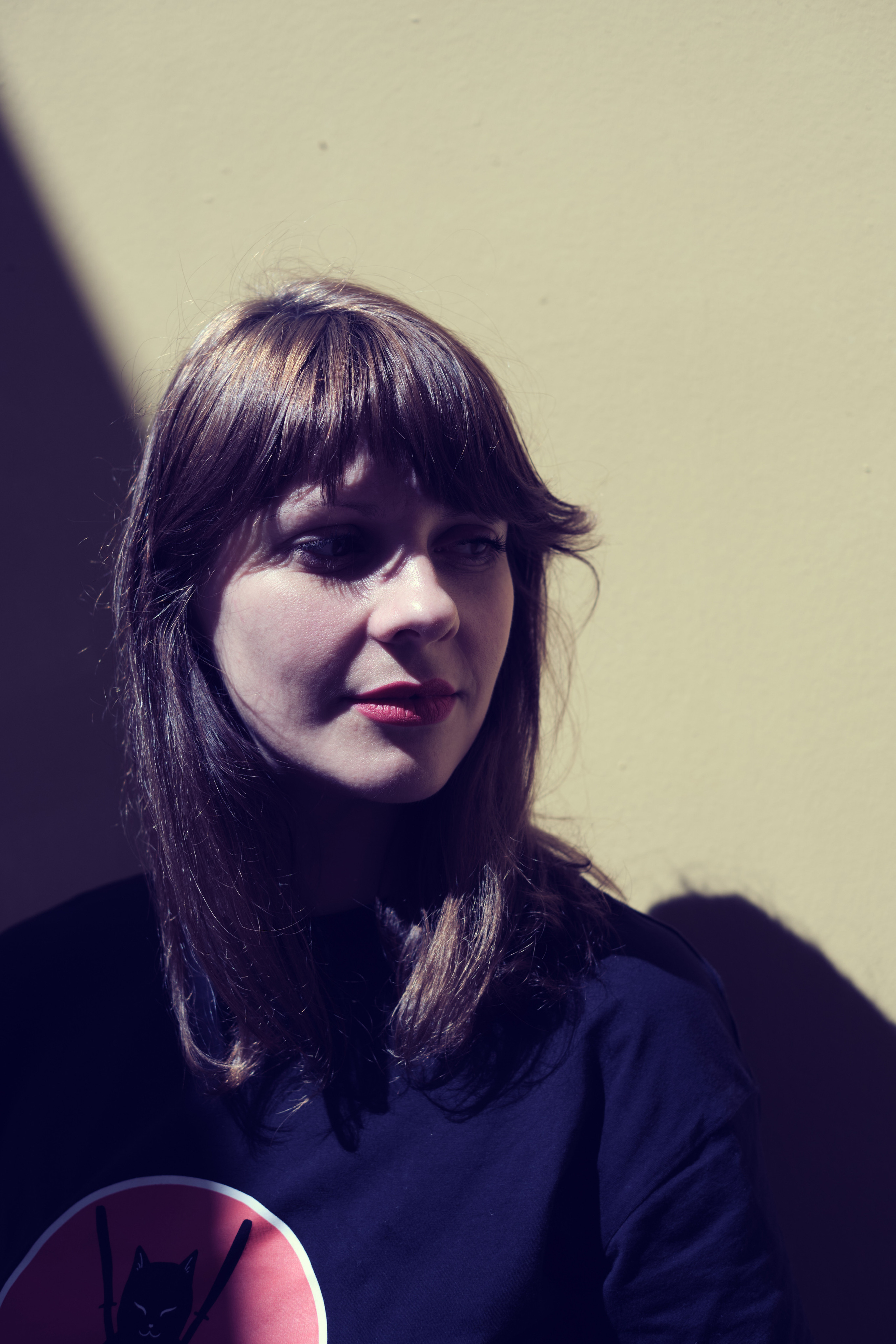 Летняя фотопрогулка в лучах солнца. Елена Павленко. Фотограф. Москва