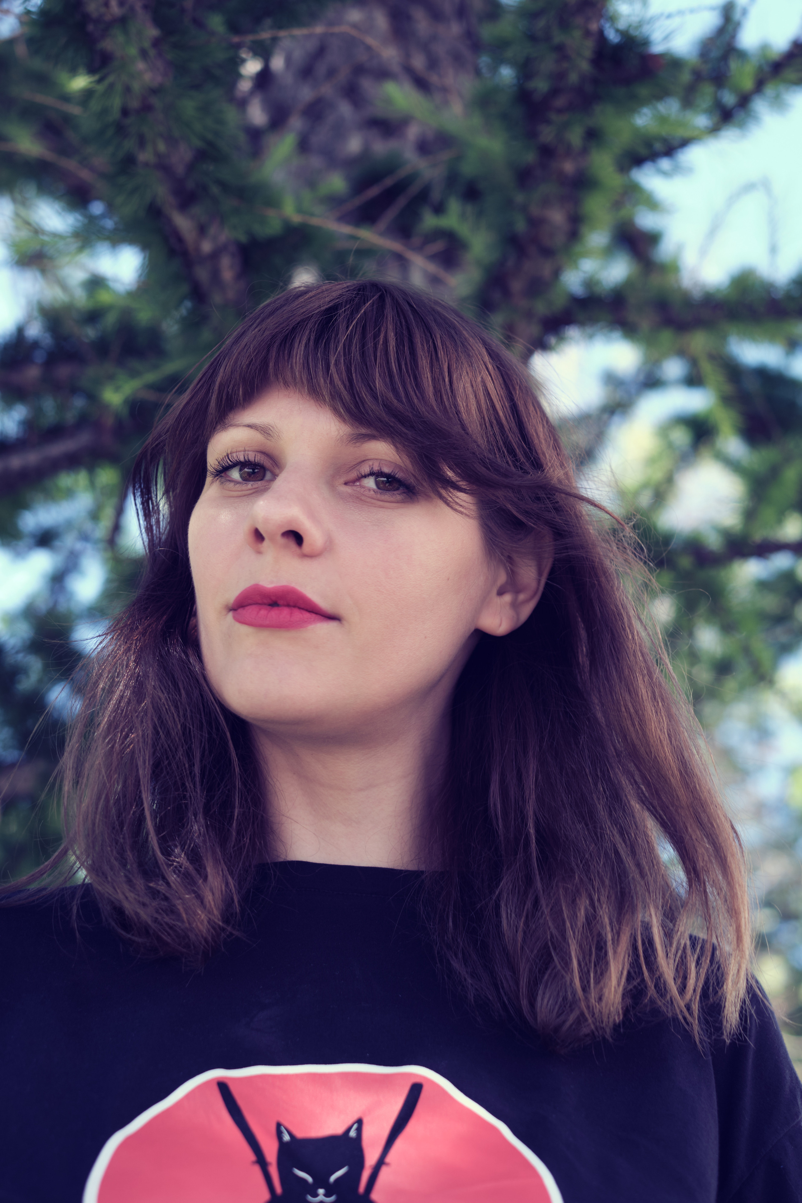 Летняя фотопрогулка в лучах солнца. Елена Павленко. Фотограф. Москва