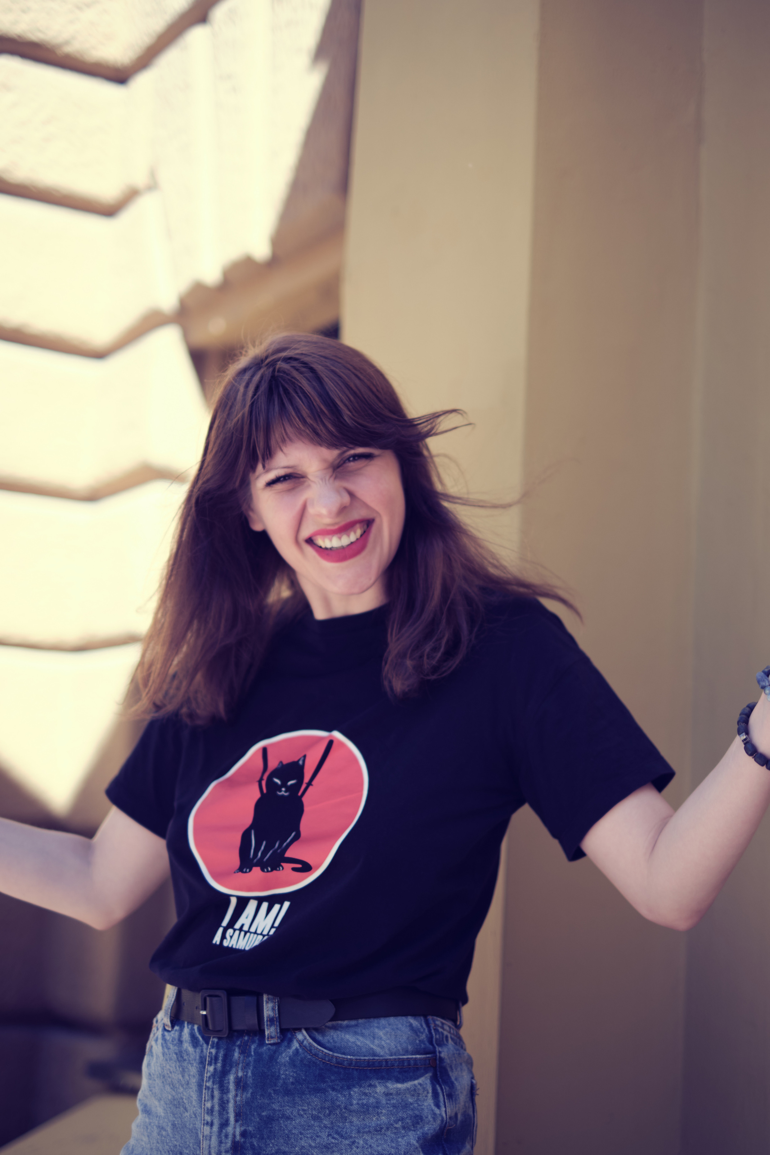 Летняя фотопрогулка в лучах солнца. Елена Павленко. Фотограф. Москва