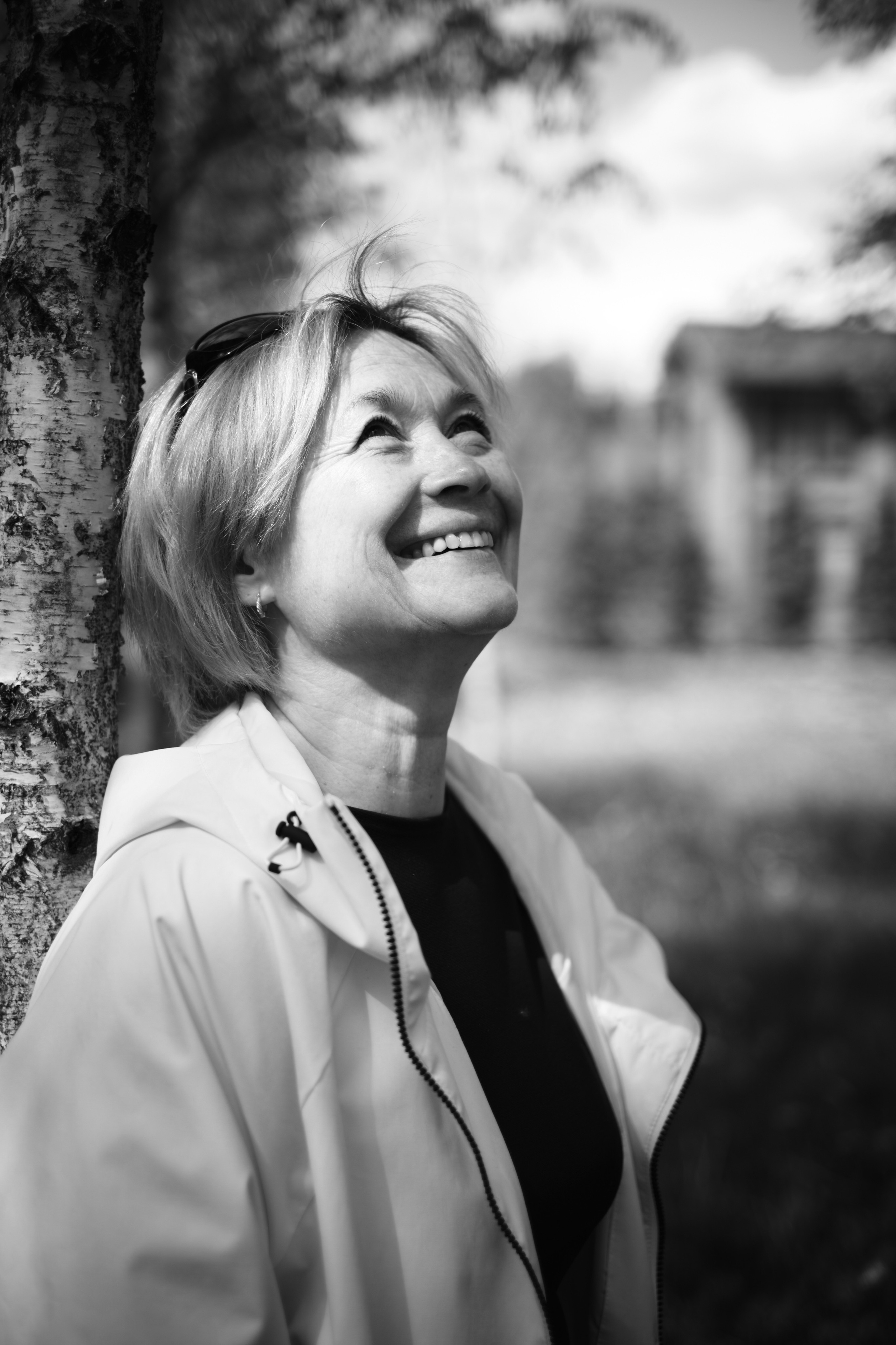 Фотосессия красивой женщины. Подарок маме. Елена Павленко. Фотограф. Москва