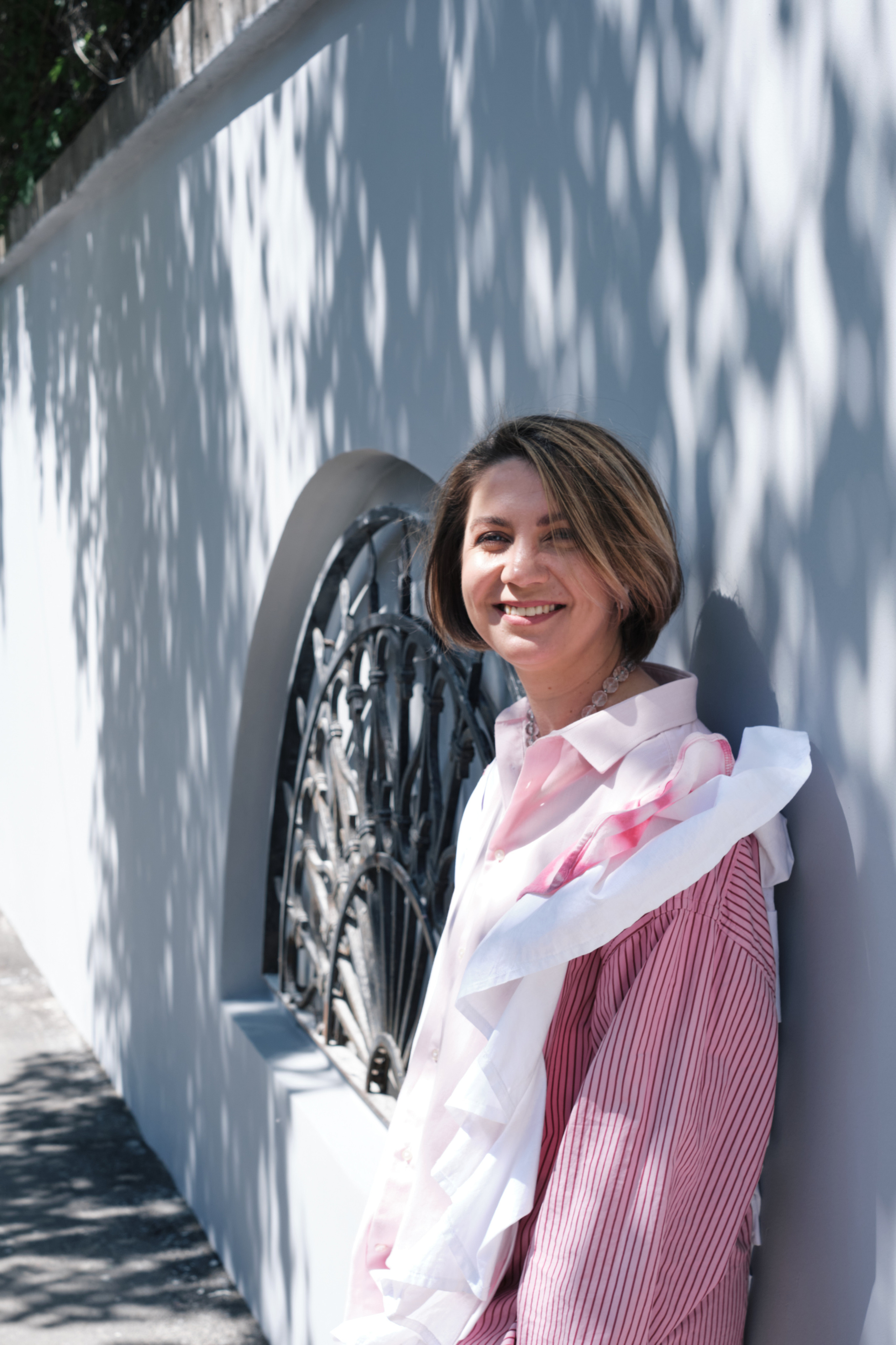 Съемка стилиста на улицах Москвы, яркие образы. Елена Павленко. Фотограф. Москва