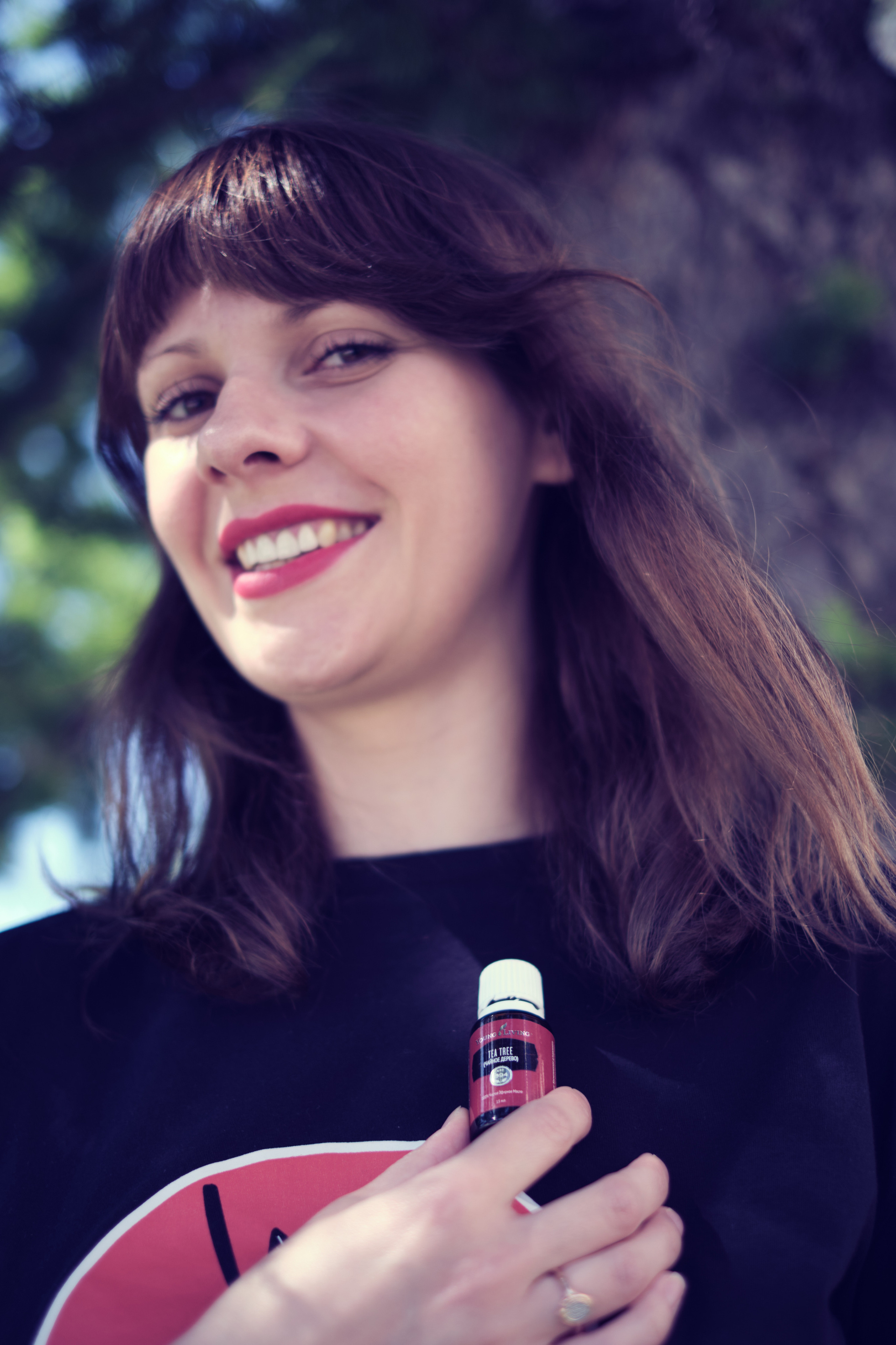 Летняя фотопрогулка в лучах солнца. Елена Павленко. Фотограф. Москва