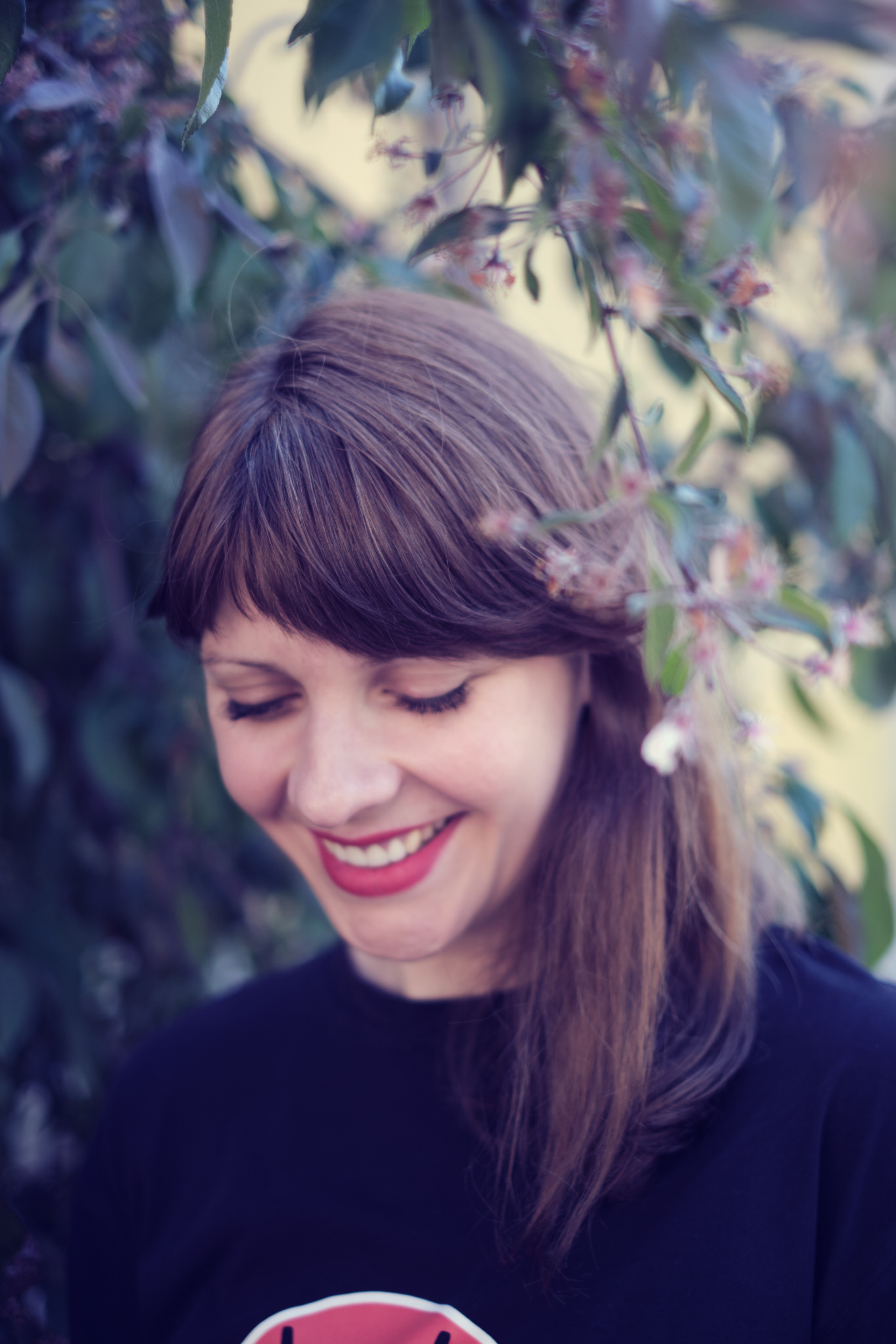 Летняя фотопрогулка в лучах солнца. Елена Павленко. Фотограф. Москва