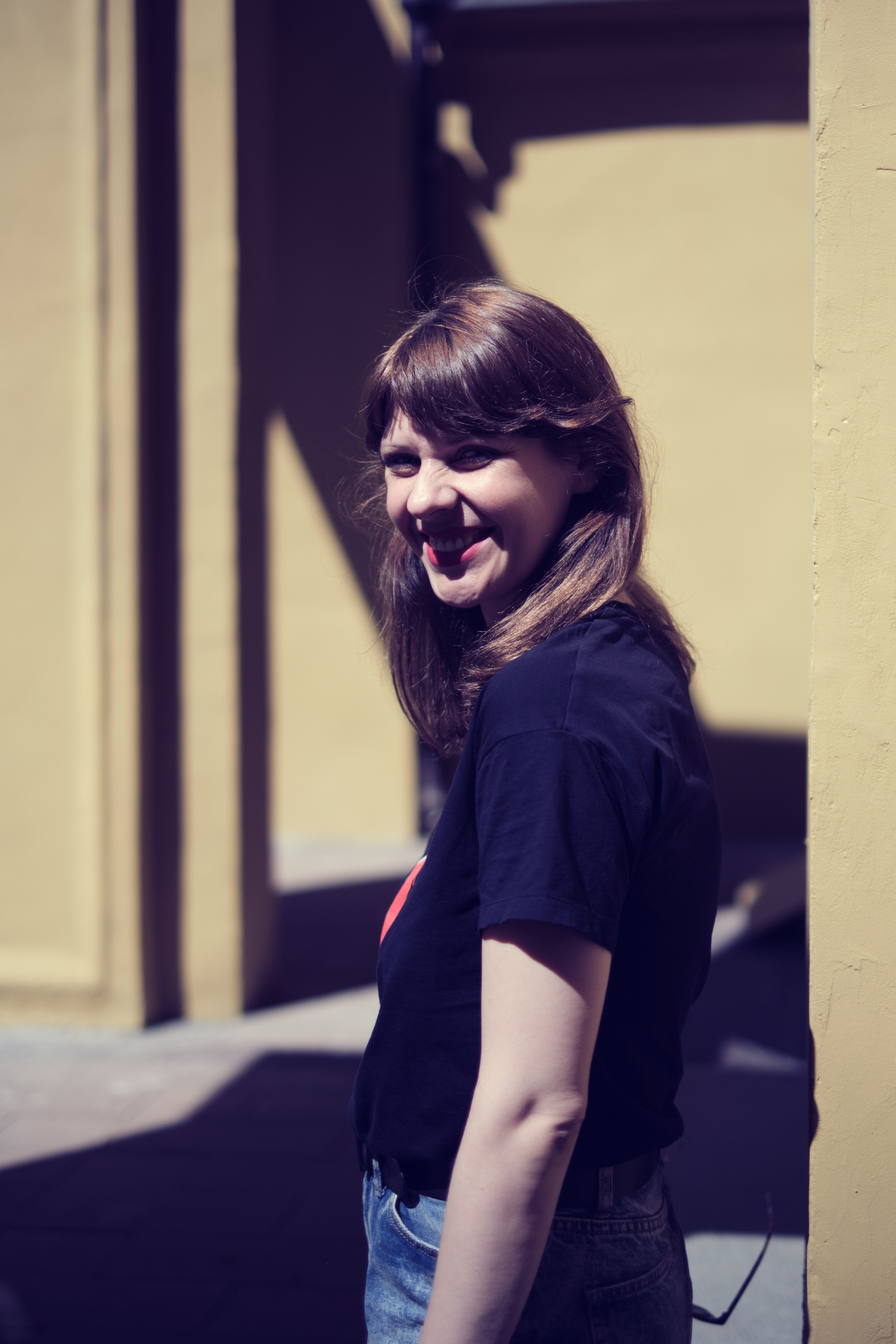 Летняя фотопрогулка в лучах солнца. Елена Павленко. Фотограф. Москва