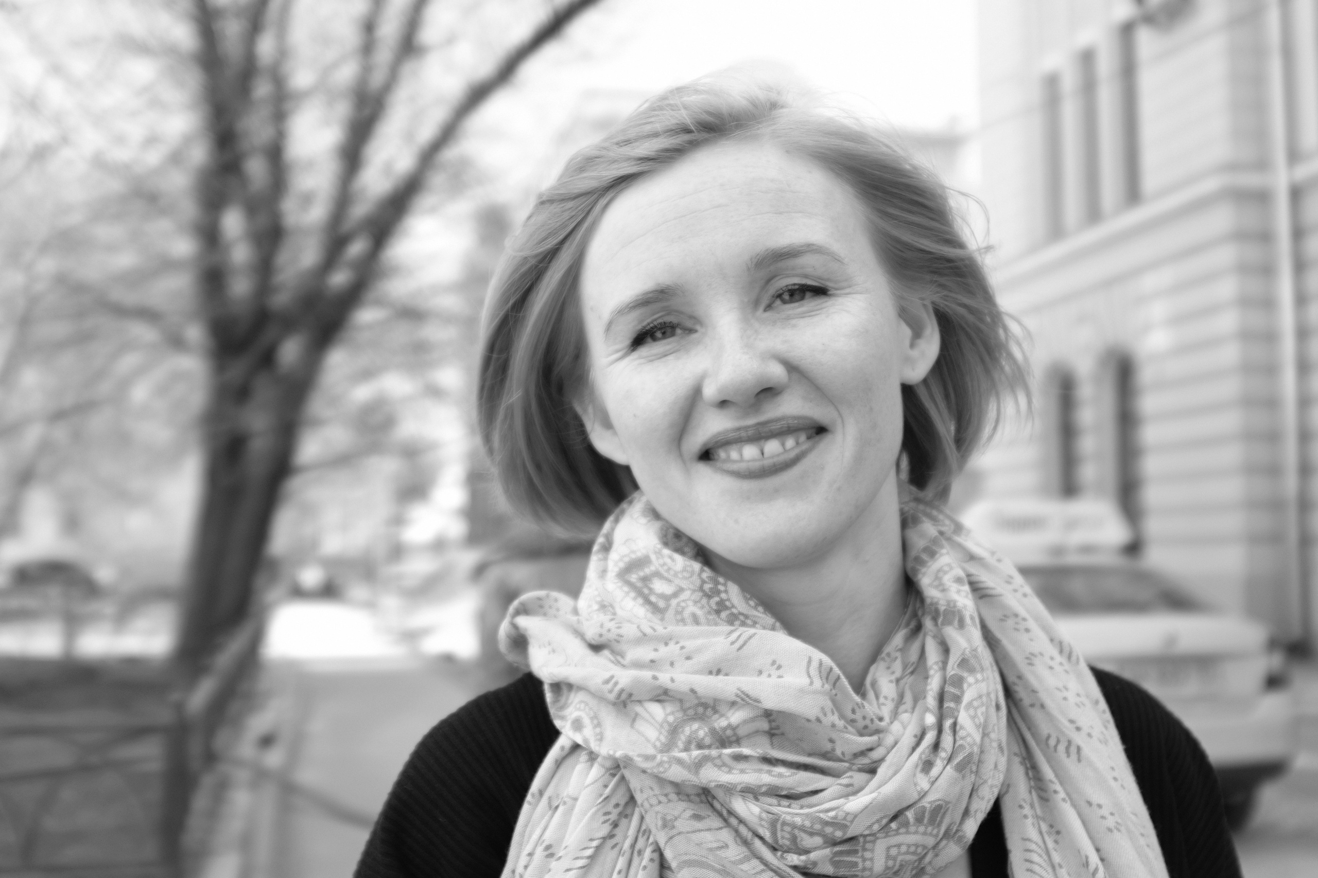 Яркая живая фотопрогулка в Москве весной. Елена Павленко. Фотограф. Москва