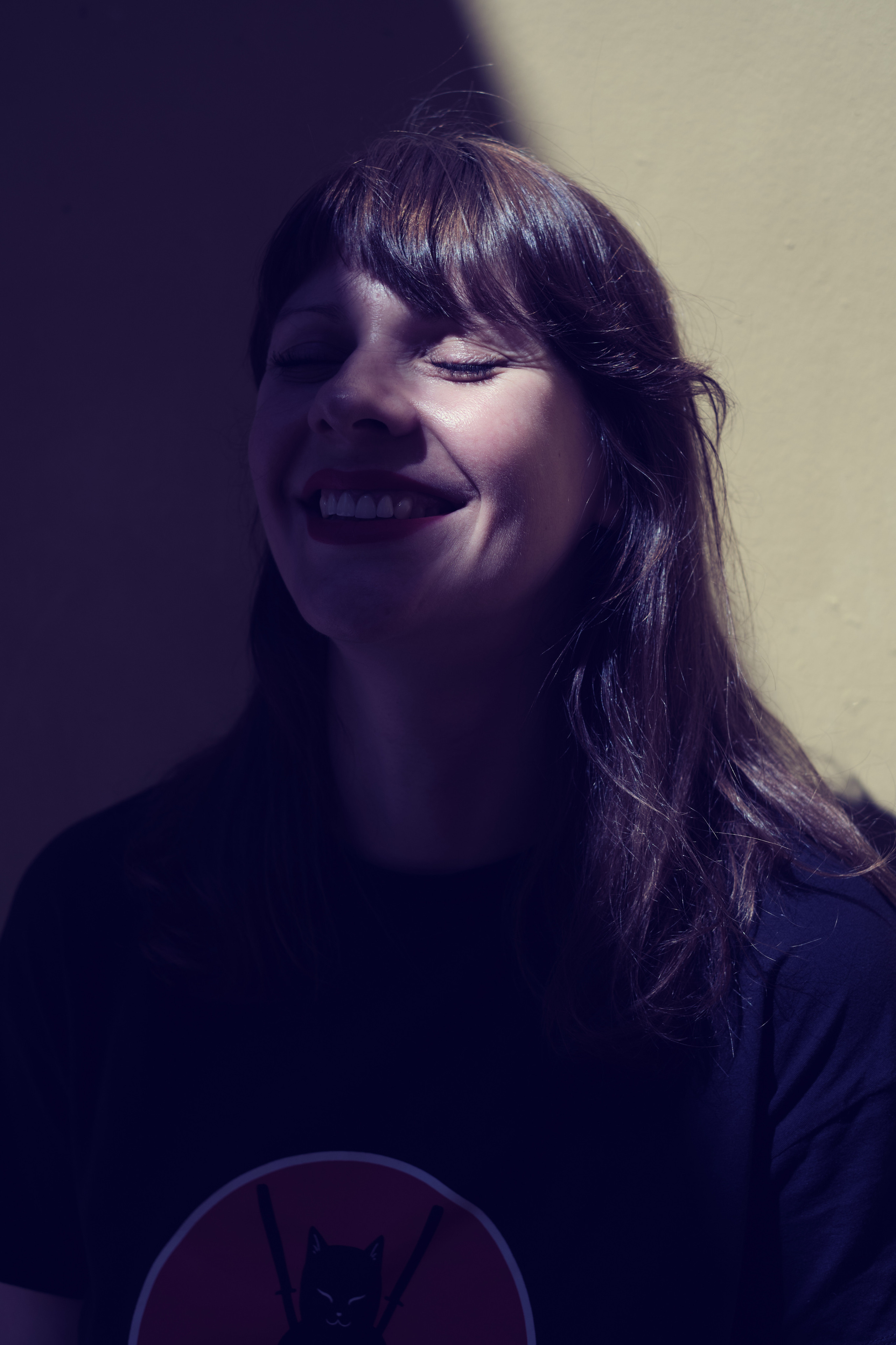 Летняя фотопрогулка в лучах солнца. Елена Павленко. Фотограф. Москва