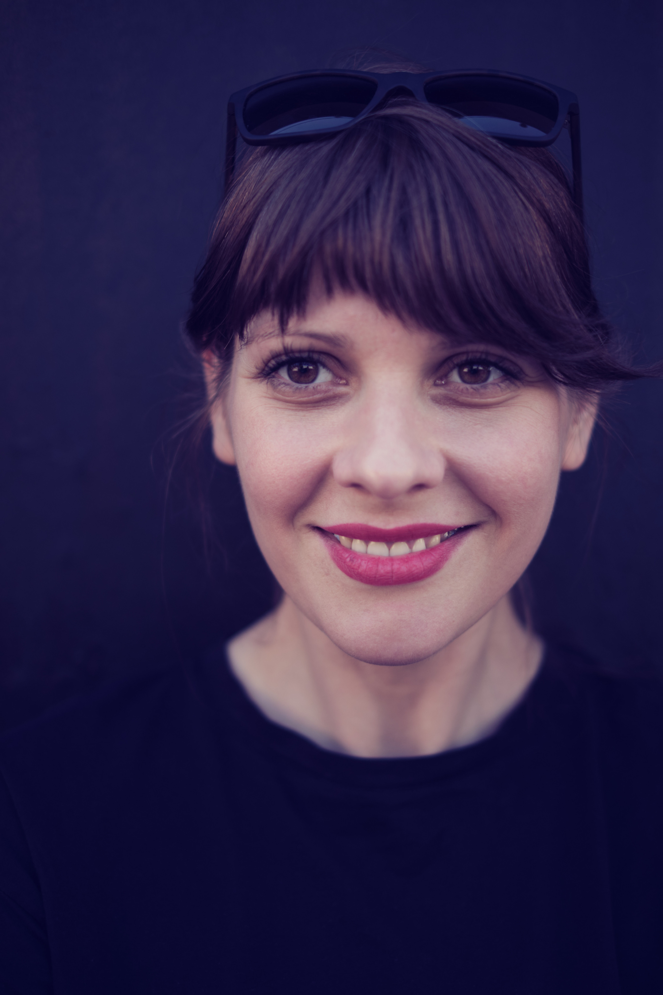 Летняя фотопрогулка в лучах солнца. Елена Павленко. Фотограф. Москва