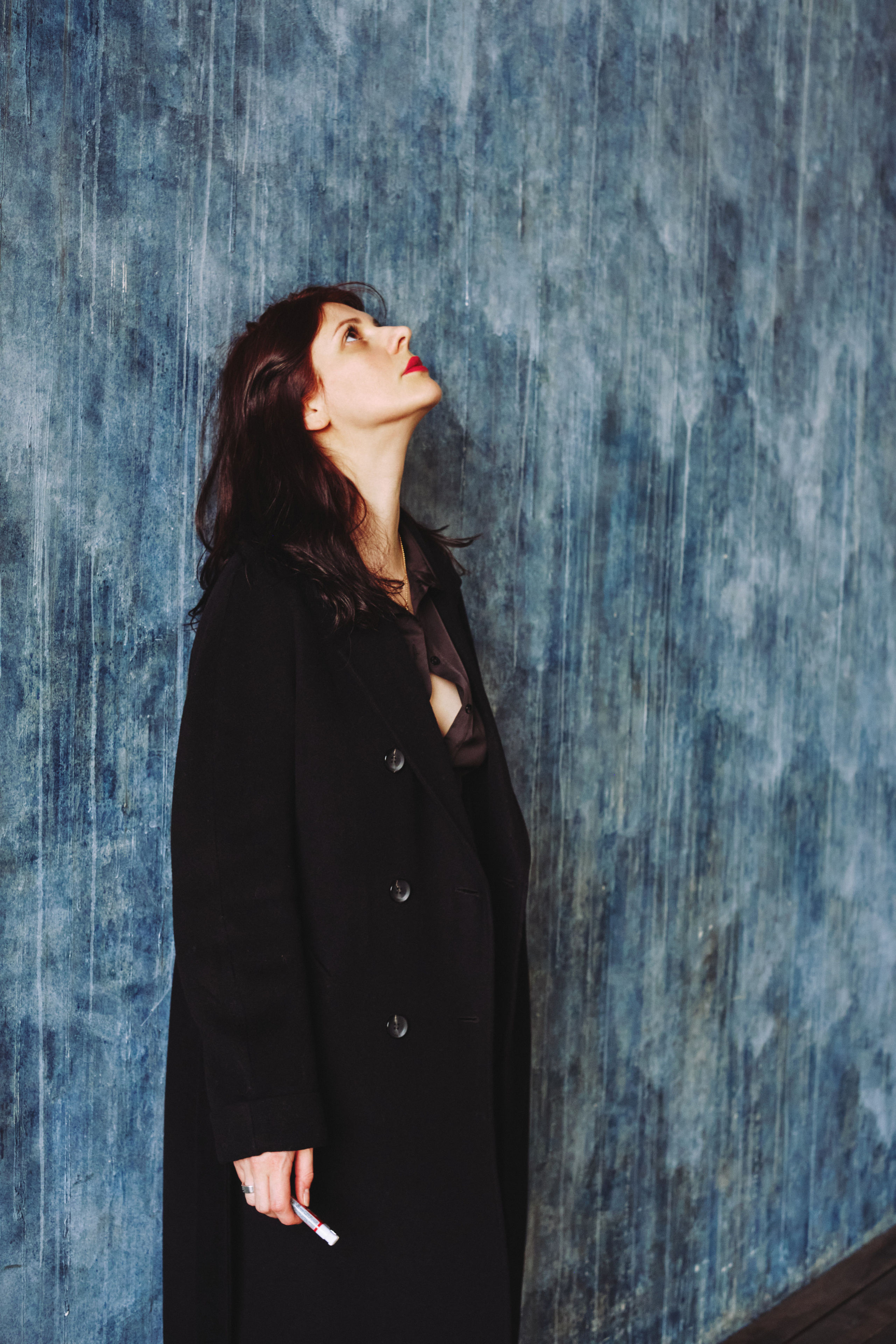 Фотосессия девушки в студии. Елена Павленко. Фотограф. Москва