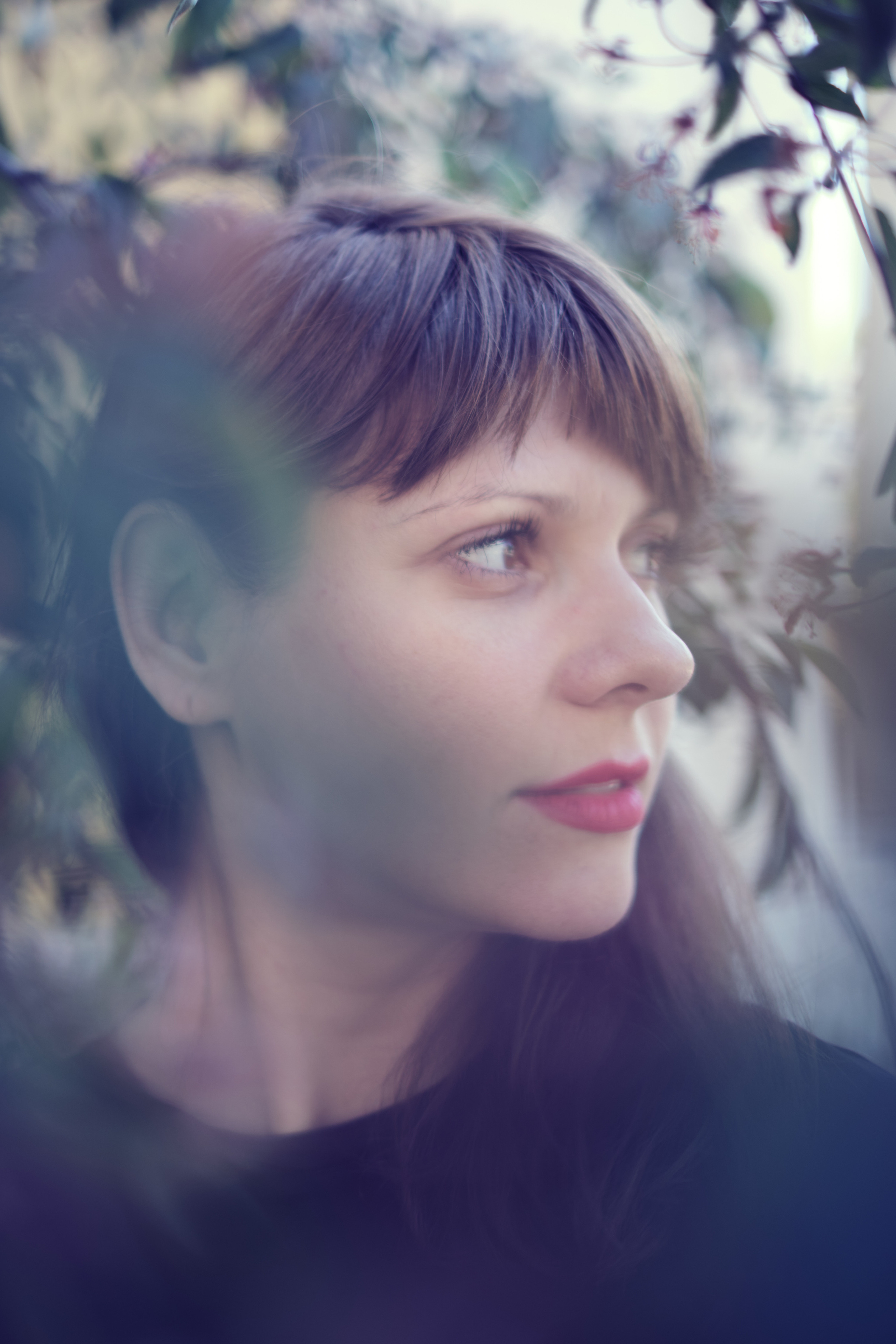 Летняя фотопрогулка в лучах солнца. Елена Павленко. Фотограф. Москва