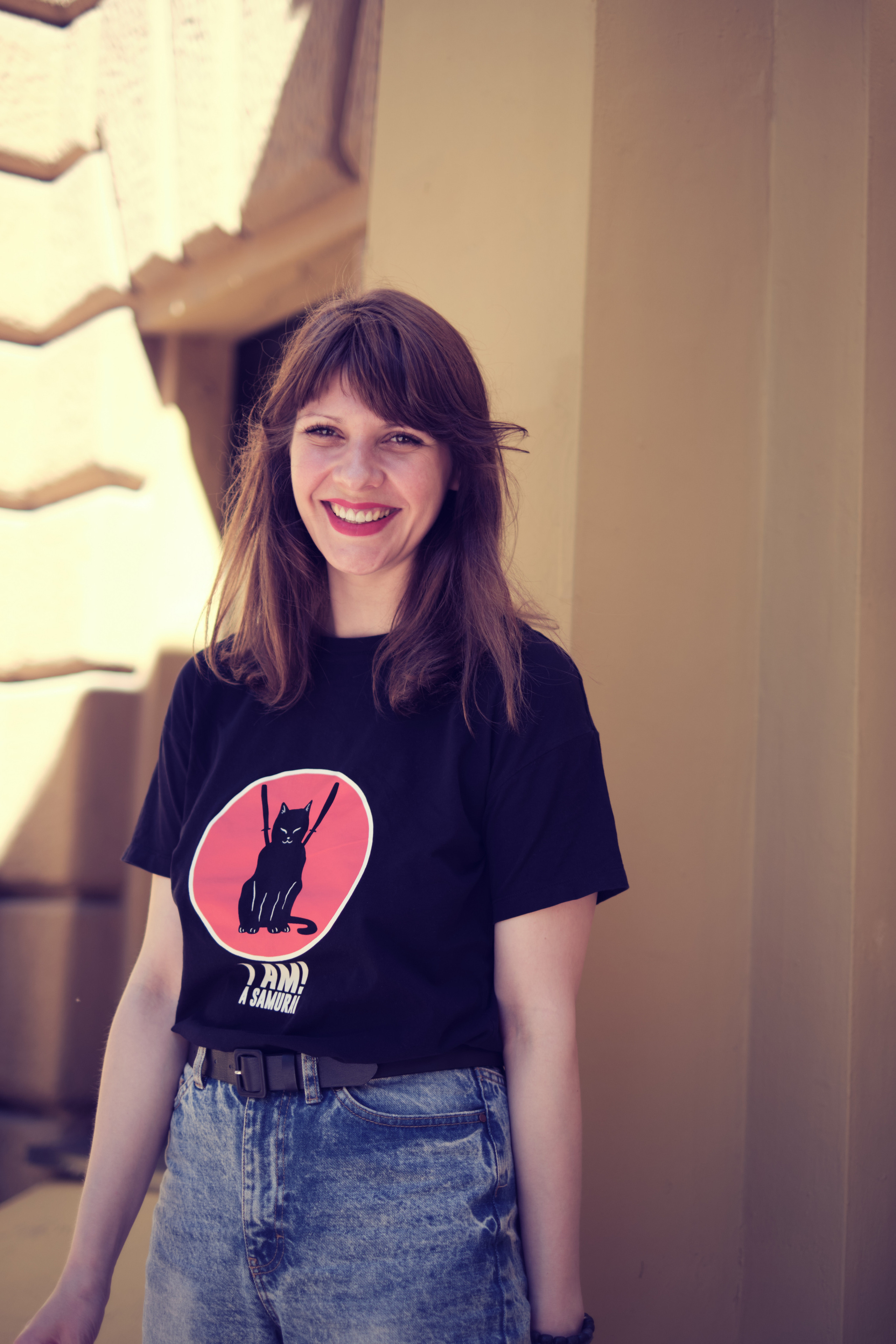 Летняя фотопрогулка в лучах солнца. Елена Павленко. Фотограф. Москва