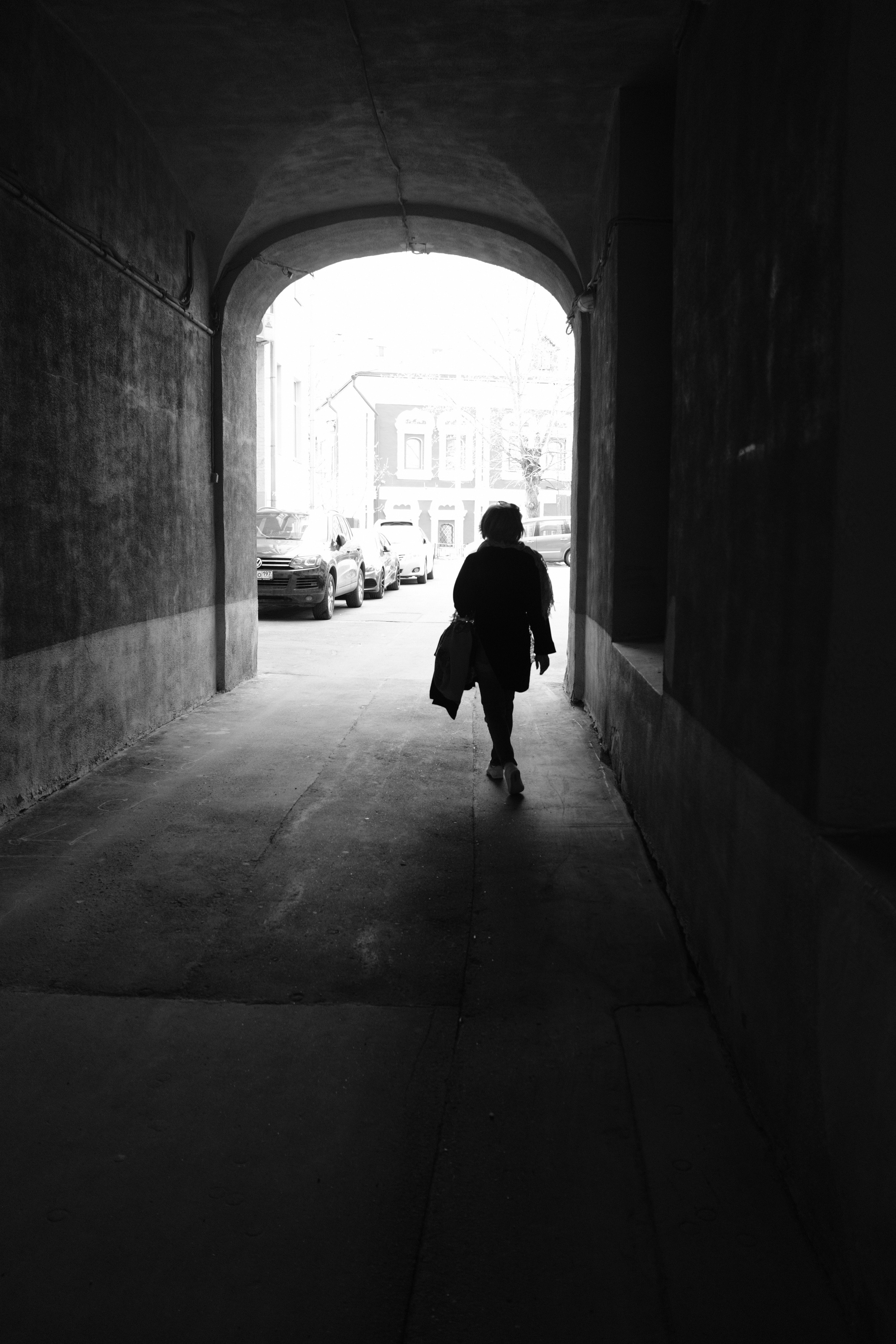 Яркая живая фотопрогулка в Москве весной. Елена Павленко. Фотограф. Москва