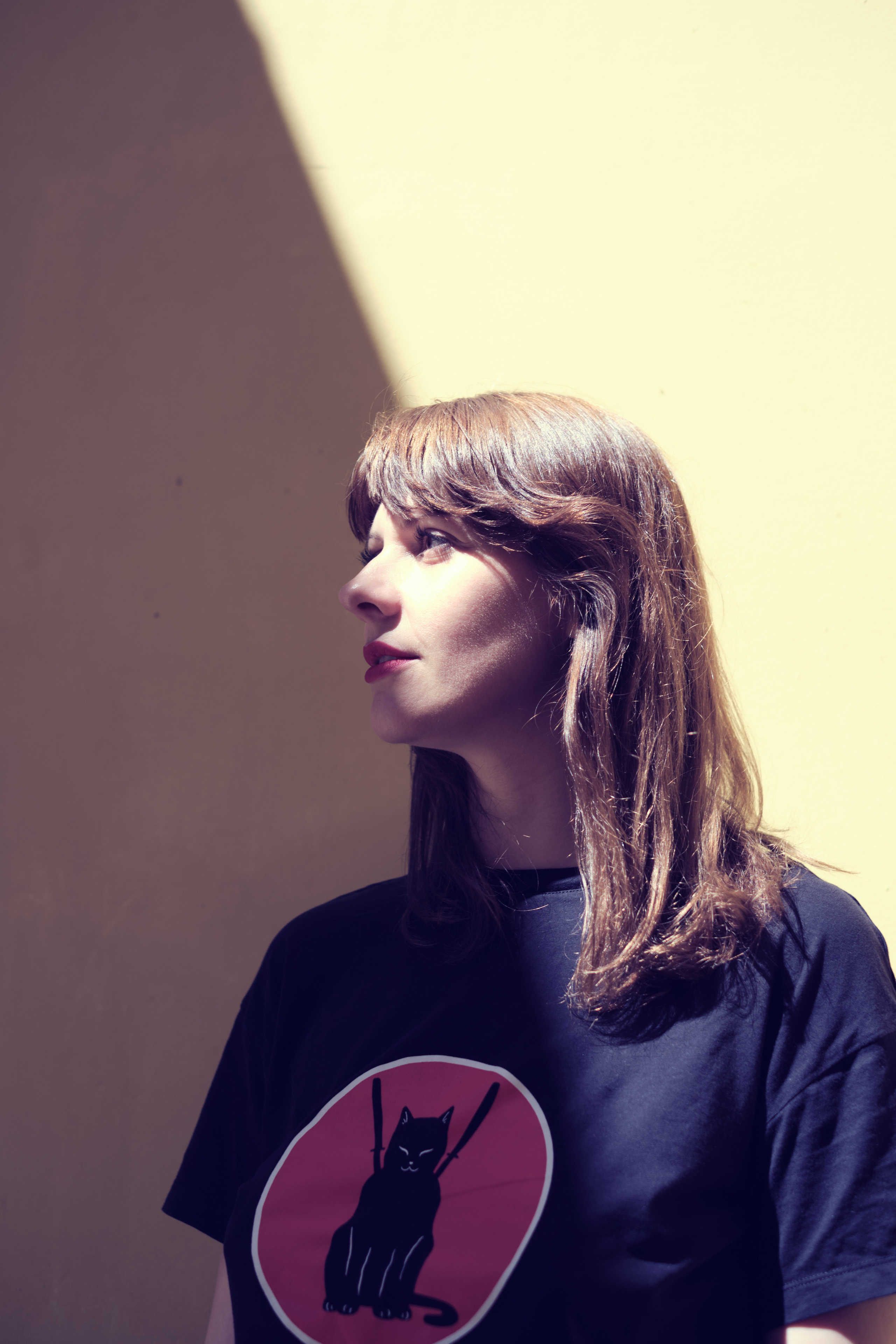 Летняя фотопрогулка в лучах солнца. Елена Павленко. Фотограф. Москва