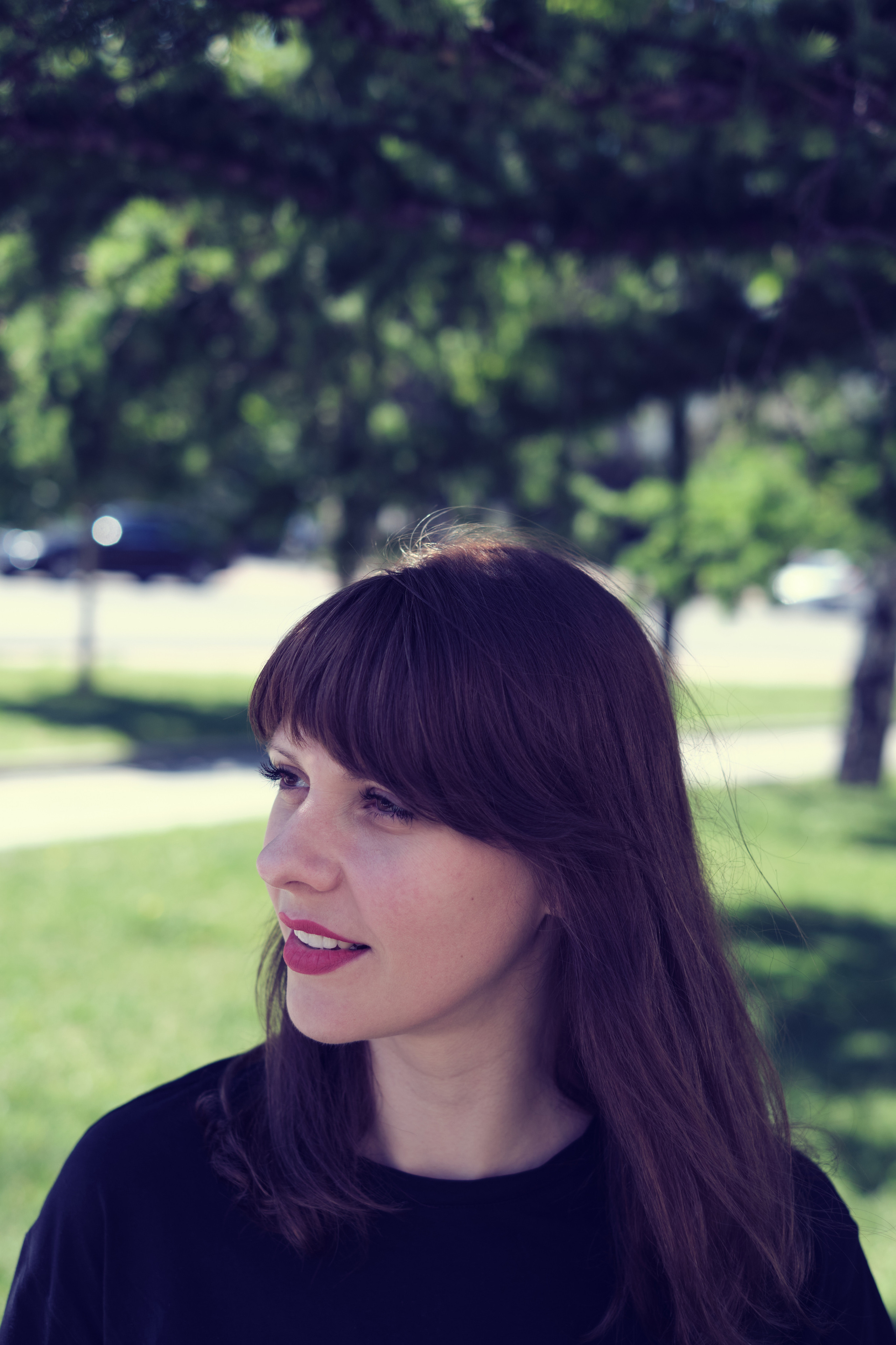 Летняя фотопрогулка в лучах солнца. Елена Павленко. Фотограф. Москва