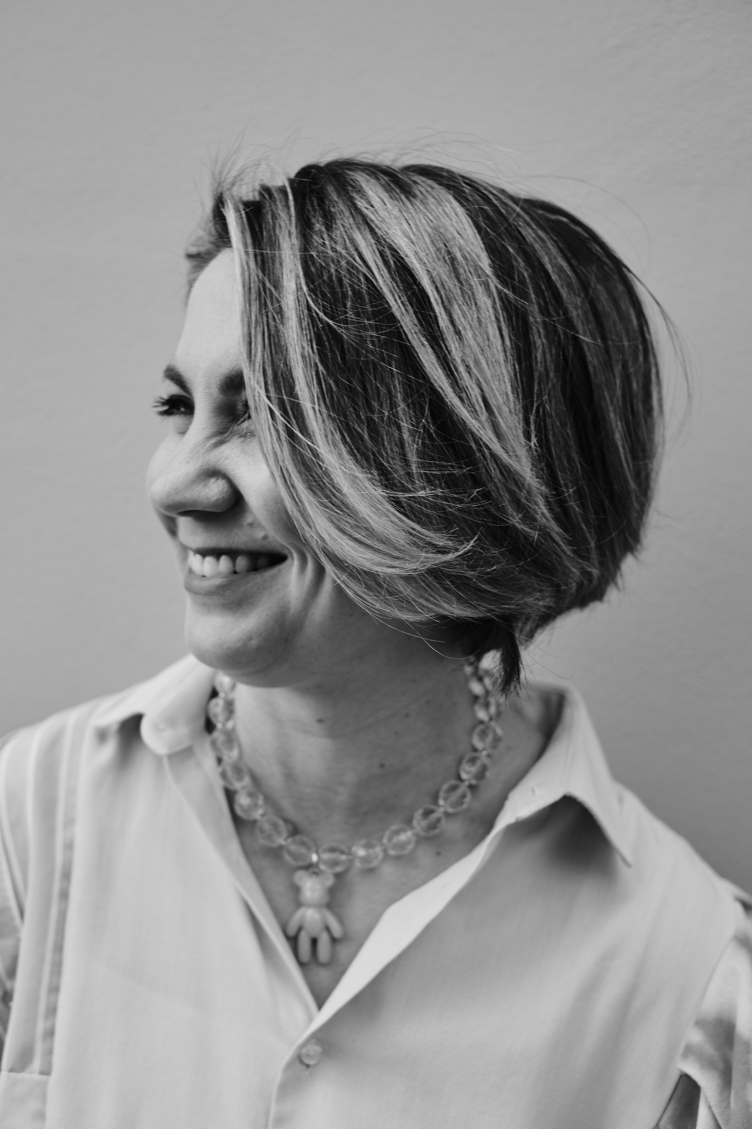 Съемка стилиста на улицах Москвы, яркие образы. Елена Павленко. Фотограф. Москва