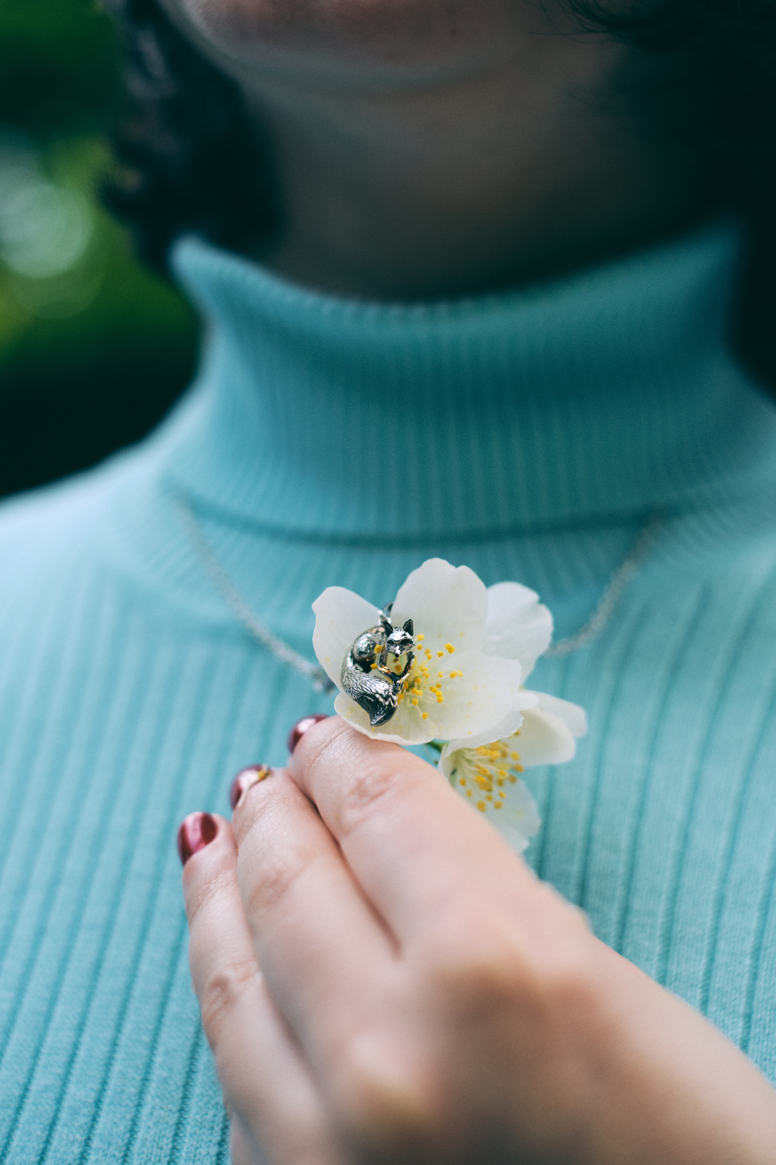Фотосессия красивой пары на улицах города. Елена Павленко. Фотограф. Москва