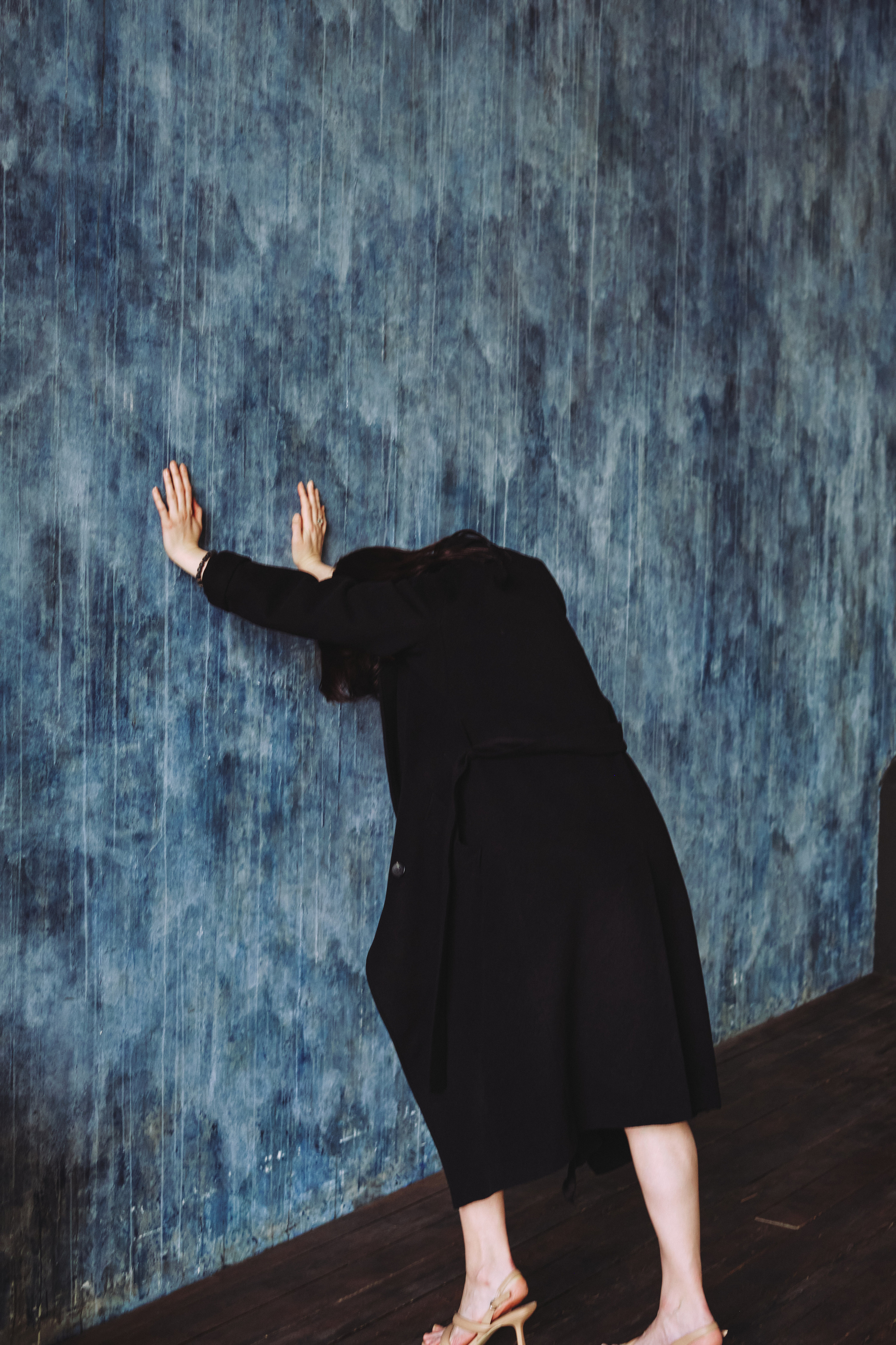 Фотосессия девушки в студии. Елена Павленко. Фотограф. Москва